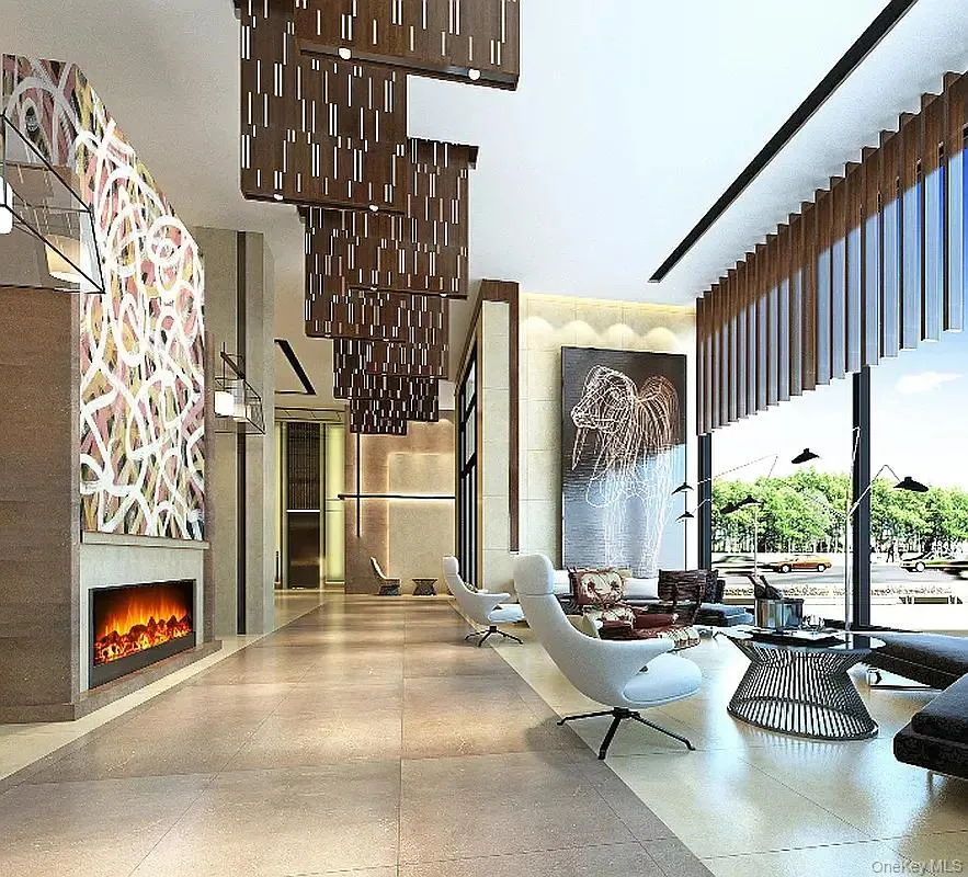 3371 Prince Street, New York, NY, 2 Bedrooms Bedrooms, 5 Rooms Rooms,2 BathroomsBathrooms,Residential,For Rent,Prince,0,1057925 3371 Prince Street, New York, NY, 2 Bedrooms Bedrooms, 5 Rooms Rooms,2 BathroomsBathrooms,Residential,For Rent,Prince,0,1057925