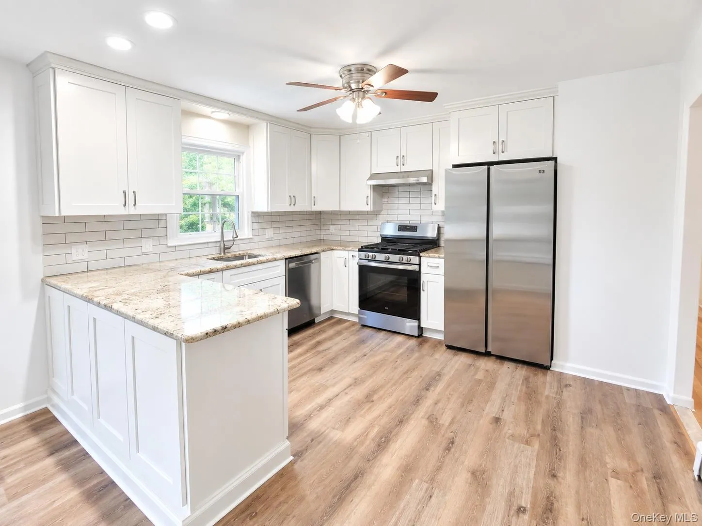 14 Oak Street, Harrison, NY, 3 Bedroom Bedrooms, 6 Room Rooms,1 BathroomBathrooms,Residential Lease,For Rent,Oak,0,1057926 14 Oak Street, Harrison, NY, 3 Bedroom Bedrooms, 6 Room Rooms,1 BathroomBathrooms,Residential Lease,For Rent,Oak,0,1057926