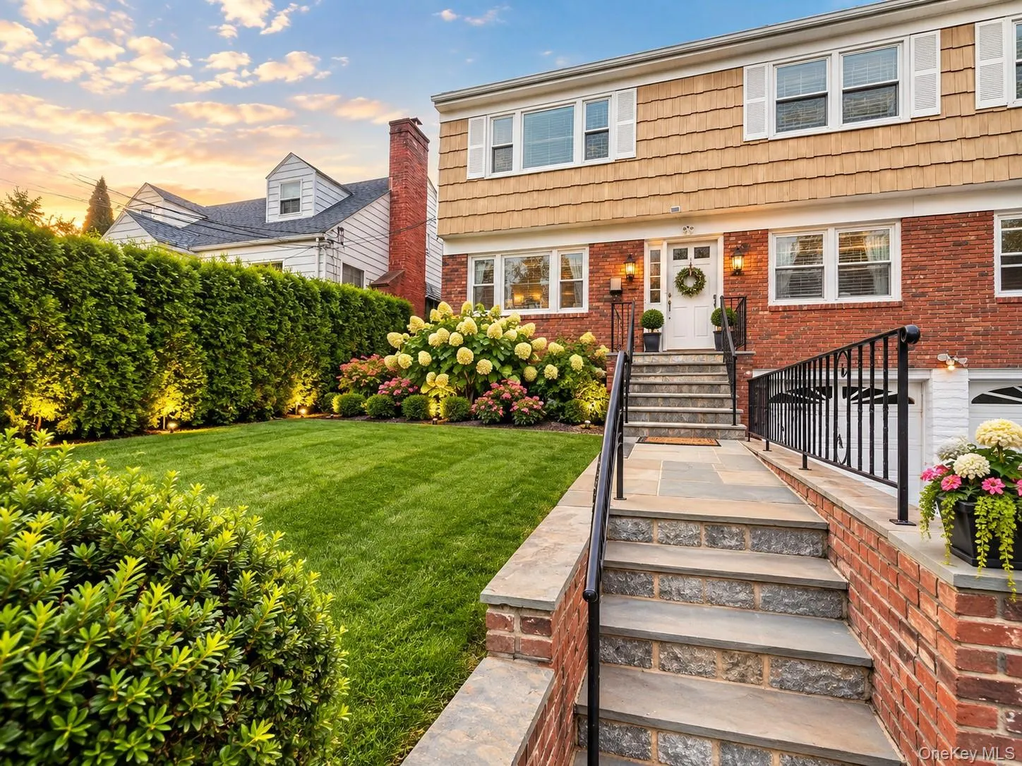 14 Oak Street, Harrison, NY, 3 Bedroom Bedrooms, 6 Room Rooms,1 BathroomBathrooms,Residential Lease,For Rent,Oak,0,1057926 14 Oak Street, Harrison, NY, 3 Bedroom Bedrooms, 6 Room Rooms,1 BathroomBathrooms,Residential Lease,For Rent,Oak,0,1057926