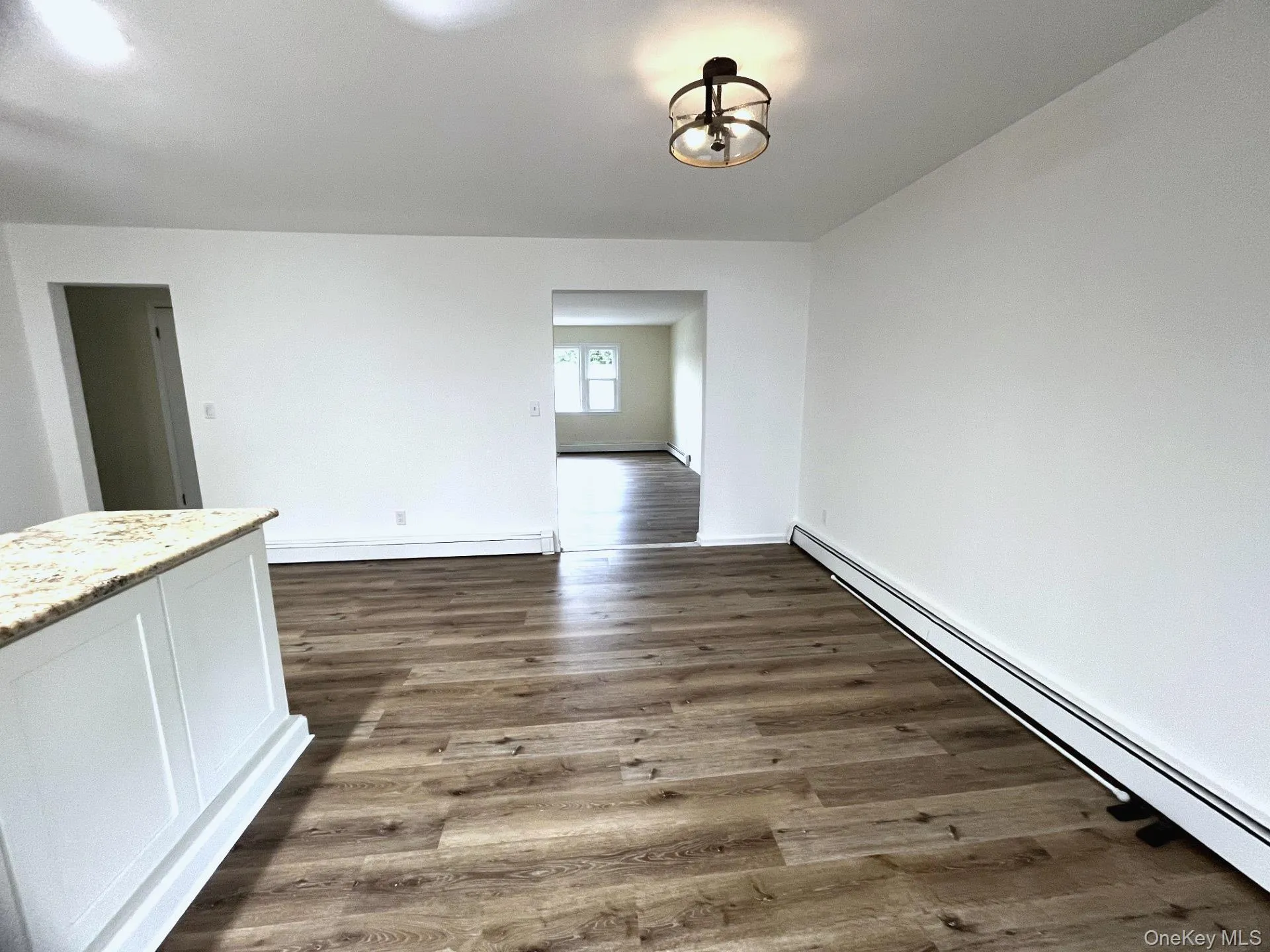 14 Oak Street, Harrison, NY, 3 Bedroom Bedrooms, 6 Room Rooms,1 BathroomBathrooms,Residential Lease,For Rent,Oak,0,1057926 14 Oak Street, Harrison, NY, 3 Bedroom Bedrooms, 6 Room Rooms,1 BathroomBathrooms,Residential Lease,For Rent,Oak,0,1057926
