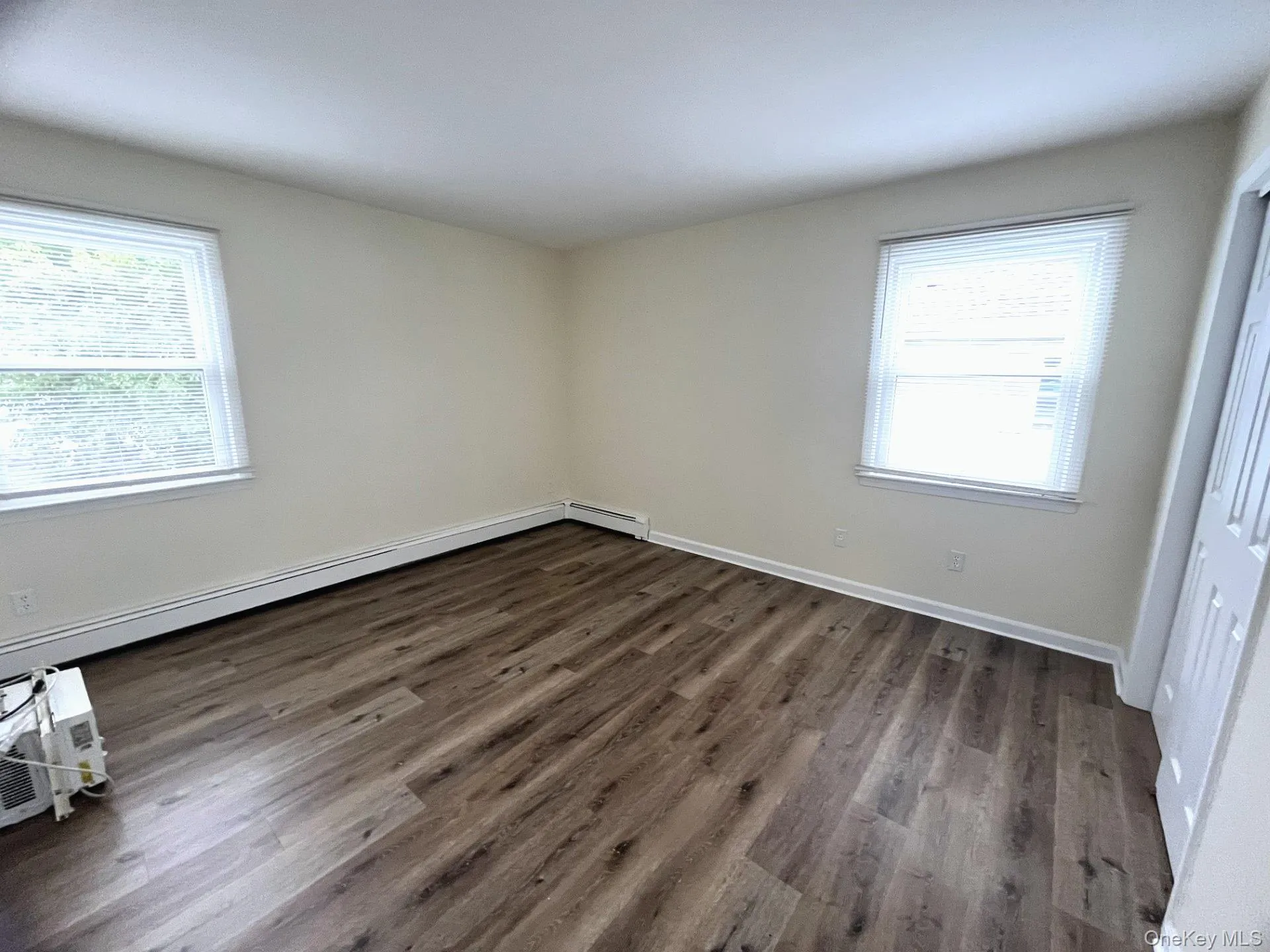 14 Oak Street, Harrison, NY, 3 Bedroom Bedrooms, 6 Room Rooms,1 BathroomBathrooms,Residential Lease,For Rent,Oak,0,1057926 14 Oak Street, Harrison, NY, 3 Bedroom Bedrooms, 6 Room Rooms,1 BathroomBathrooms,Residential Lease,For Rent,Oak,0,1057926