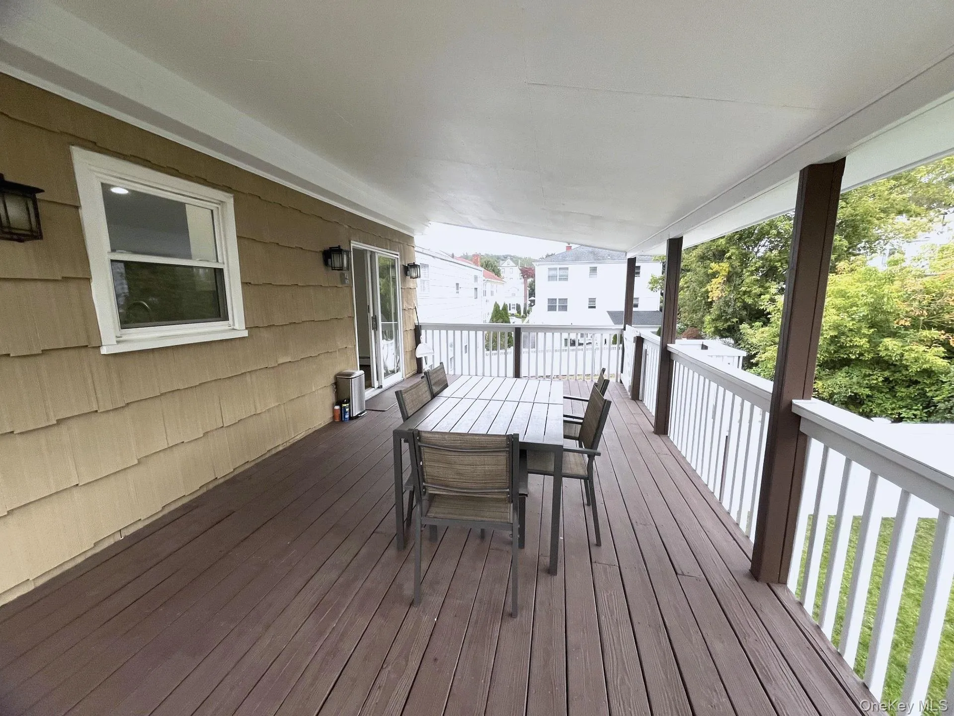 14 Oak Street, Harrison, NY, 3 Bedroom Bedrooms, 6 Room Rooms,1 BathroomBathrooms,Residential Lease,For Rent,Oak,0,1057926 14 Oak Street, Harrison, NY, 3 Bedroom Bedrooms, 6 Room Rooms,1 BathroomBathrooms,Residential Lease,For Rent,Oak,0,1057926