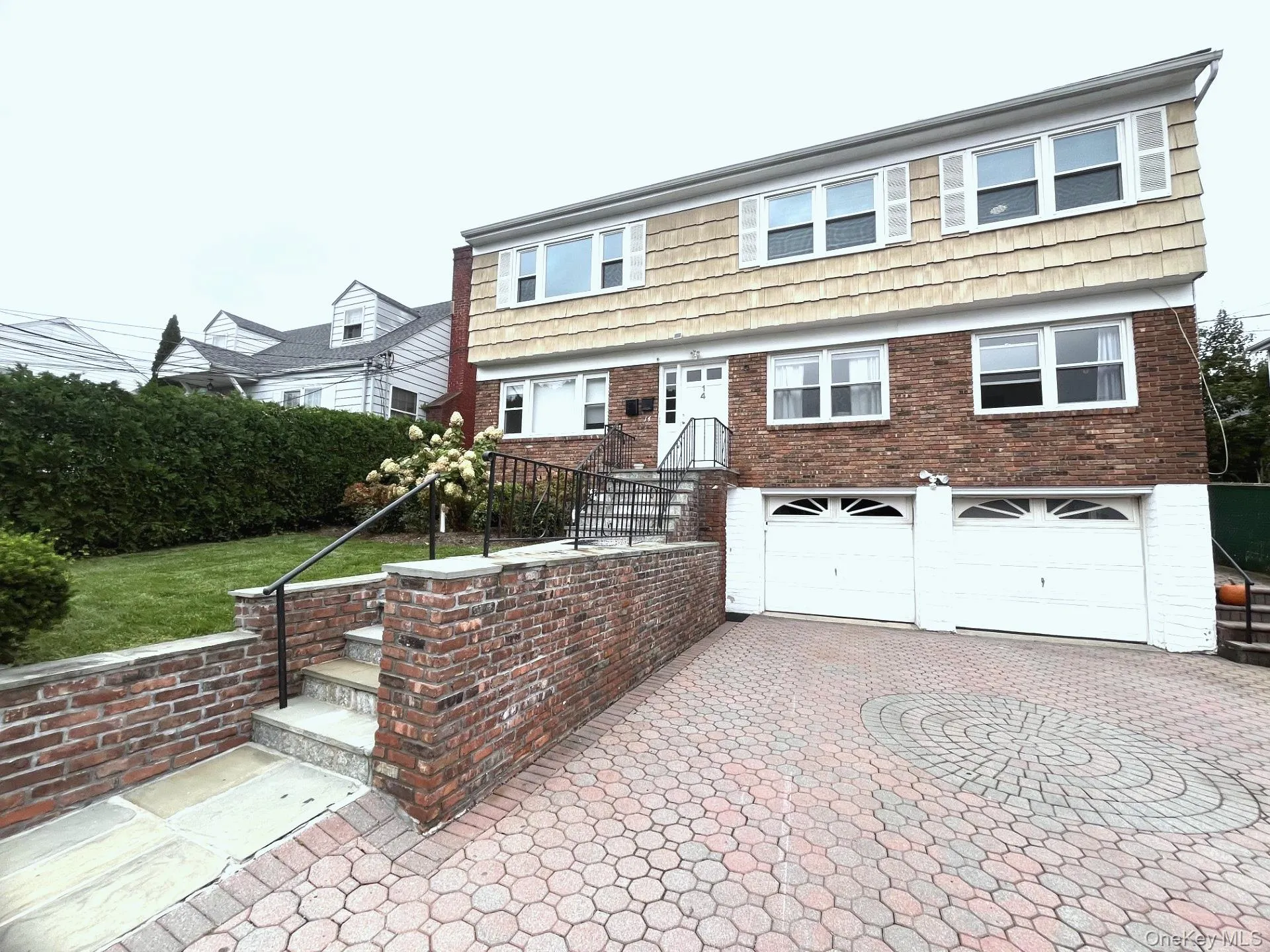14 Oak Street, Harrison, NY, 3 Bedroom Bedrooms, 6 Room Rooms,1 BathroomBathrooms,Residential Lease,For Rent,Oak,0,1057926 14 Oak Street, Harrison, NY, 3 Bedroom Bedrooms, 6 Room Rooms,1 BathroomBathrooms,Residential Lease,For Rent,Oak,0,1057926