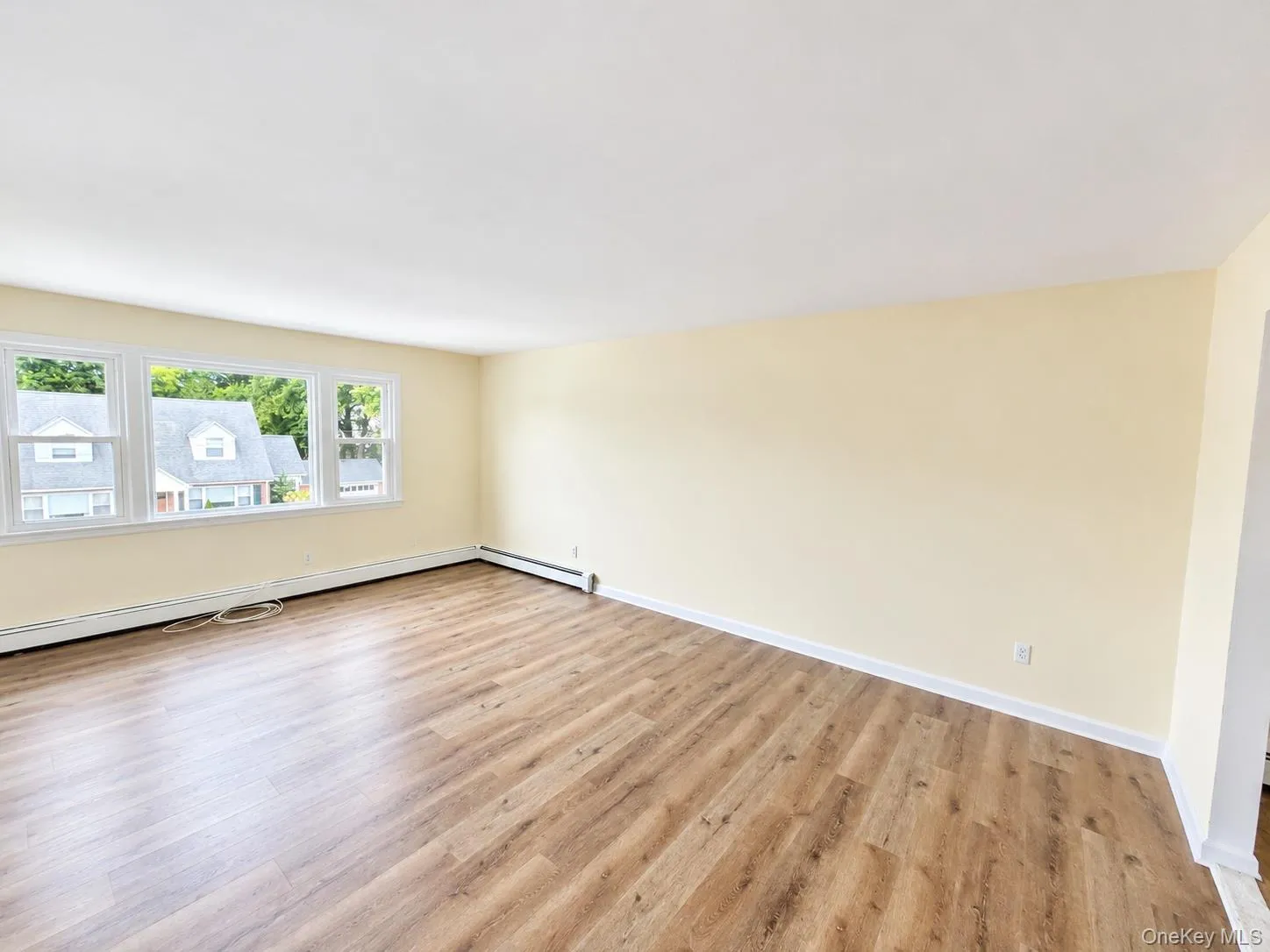 14 Oak Street, Harrison, NY, 3 Bedroom Bedrooms, 6 Room Rooms,1 BathroomBathrooms,Residential Lease,For Rent,Oak,0,1057926 14 Oak Street, Harrison, NY, 3 Bedroom Bedrooms, 6 Room Rooms,1 BathroomBathrooms,Residential Lease,For Rent,Oak,0,1057926