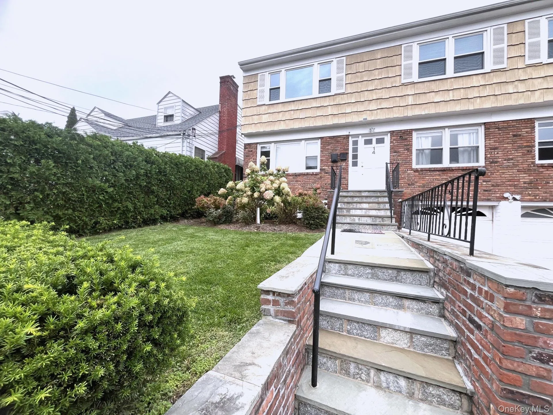 14 Oak Street, Harrison, NY, 3 Bedroom Bedrooms, 6 Room Rooms,1 BathroomBathrooms,Residential Lease,For Rent,Oak,0,1057926 14 Oak Street, Harrison, NY, 3 Bedroom Bedrooms, 6 Room Rooms,1 BathroomBathrooms,Residential Lease,For Rent,Oak,0,1057926