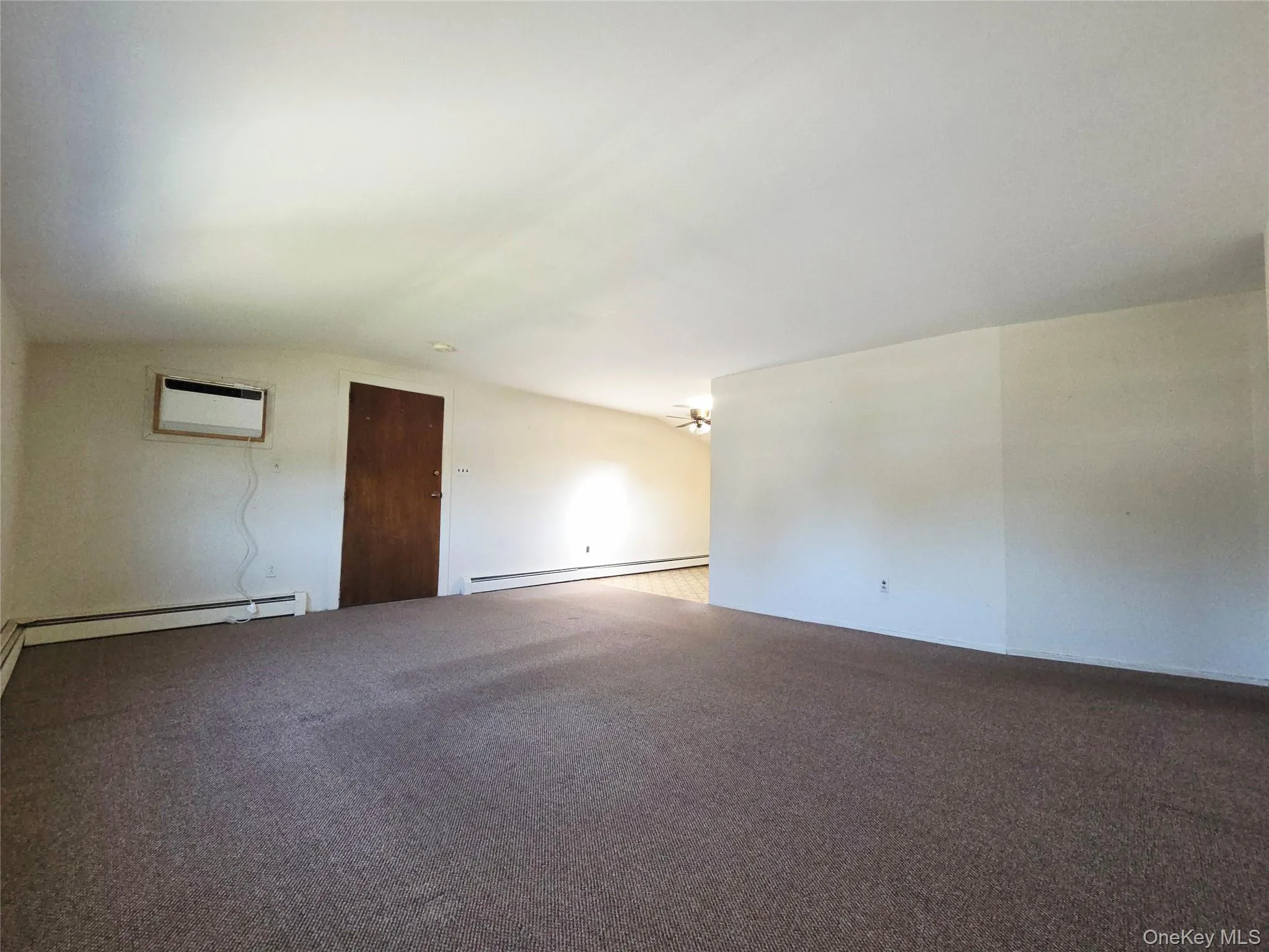 2nd floor HUGE family room 2nd floor HUGE family room
