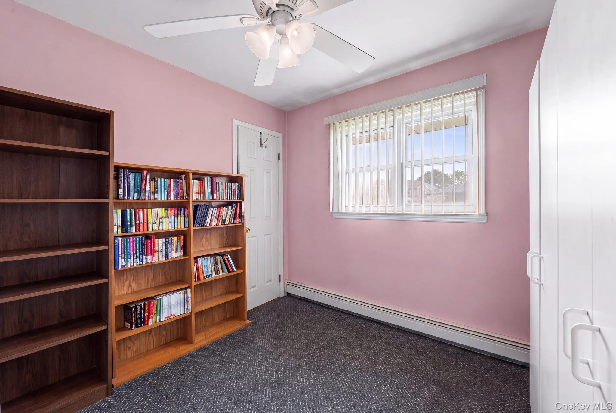 3866 Drake Street, Hempstead, NY, 3 Bedrooms Bedrooms, 6 Rooms Rooms,1 BathroomBathrooms,Residential,For Rent,Drake,0,1057928 3866 Drake Street, Hempstead, NY, 3 Bedrooms Bedrooms, 6 Rooms Rooms,1 BathroomBathrooms,Residential,For Rent,Drake,0,1057928