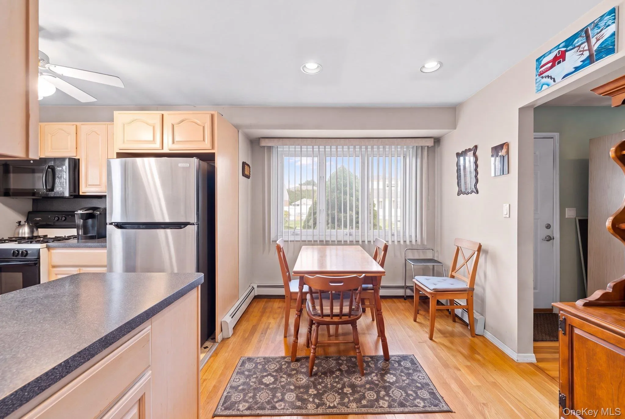 3866 Drake Street, Hempstead, NY, 3 Bedrooms Bedrooms, 6 Rooms Rooms,1 BathroomBathrooms,Residential,For Rent,Drake,0,1057928 3866 Drake Street, Hempstead, NY, 3 Bedrooms Bedrooms, 6 Rooms Rooms,1 BathroomBathrooms,Residential,For Rent,Drake,0,1057928