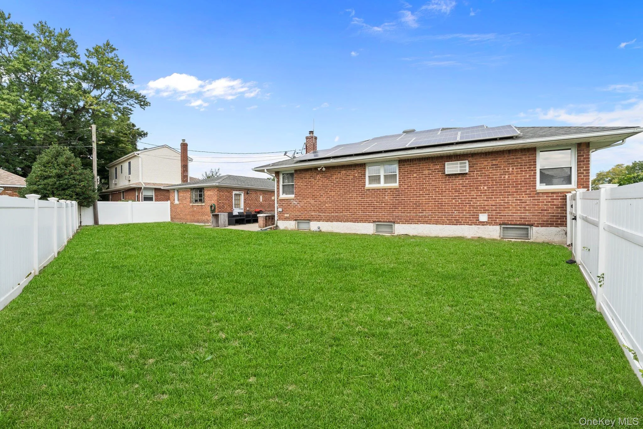 3866 Drake Street, Hempstead, NY, 3 Bedrooms Bedrooms, 6 Rooms Rooms,1 BathroomBathrooms,Residential,For Rent,Drake,0,1057928 3866 Drake Street, Hempstead, NY, 3 Bedrooms Bedrooms, 6 Rooms Rooms,1 BathroomBathrooms,Residential,For Rent,Drake,0,1057928