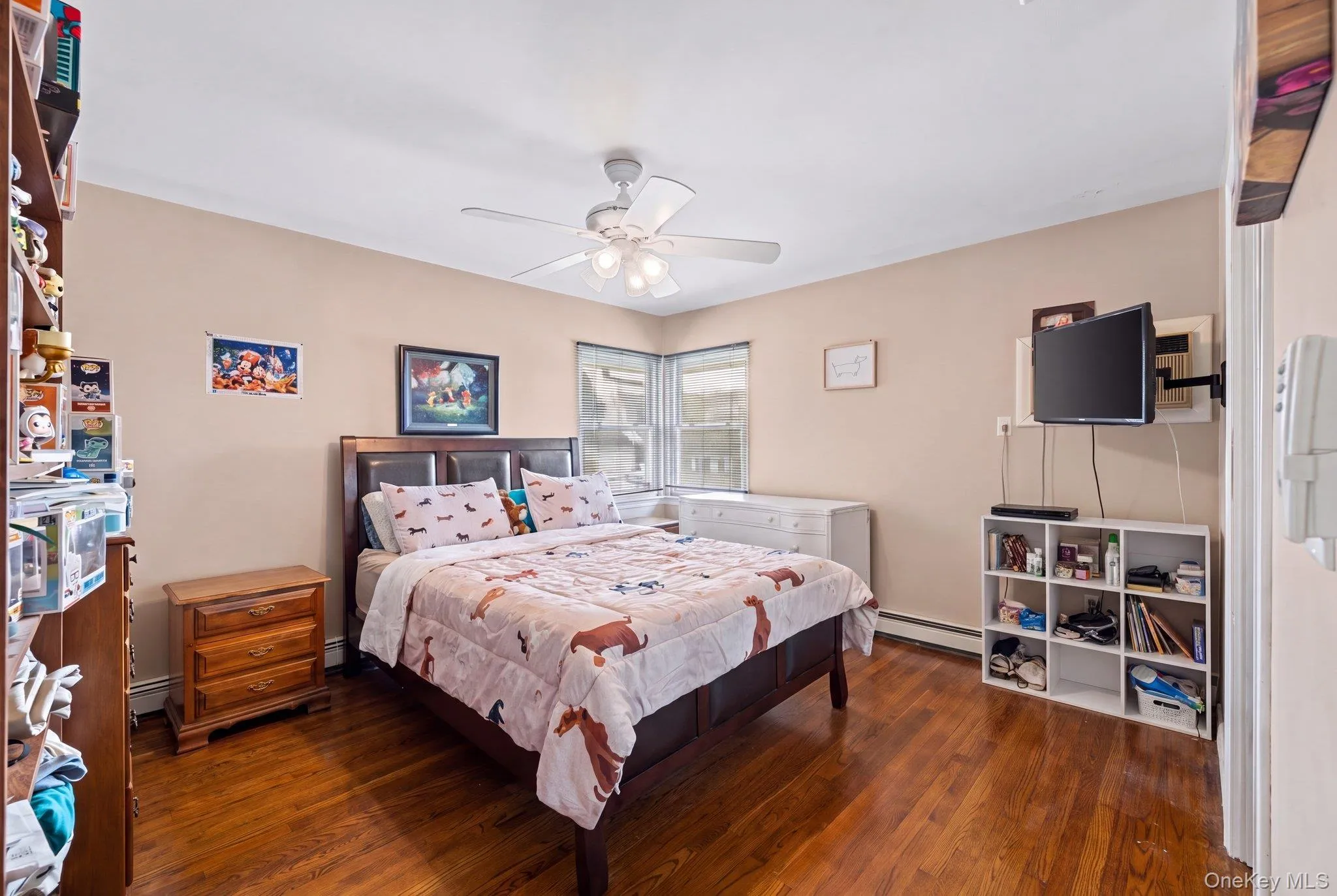 3866 Drake Street, Hempstead, NY, 3 Bedrooms Bedrooms, 6 Rooms Rooms,1 BathroomBathrooms,Residential,For Rent,Drake,0,1057928 3866 Drake Street, Hempstead, NY, 3 Bedrooms Bedrooms, 6 Rooms Rooms,1 BathroomBathrooms,Residential,For Rent,Drake,0,1057928