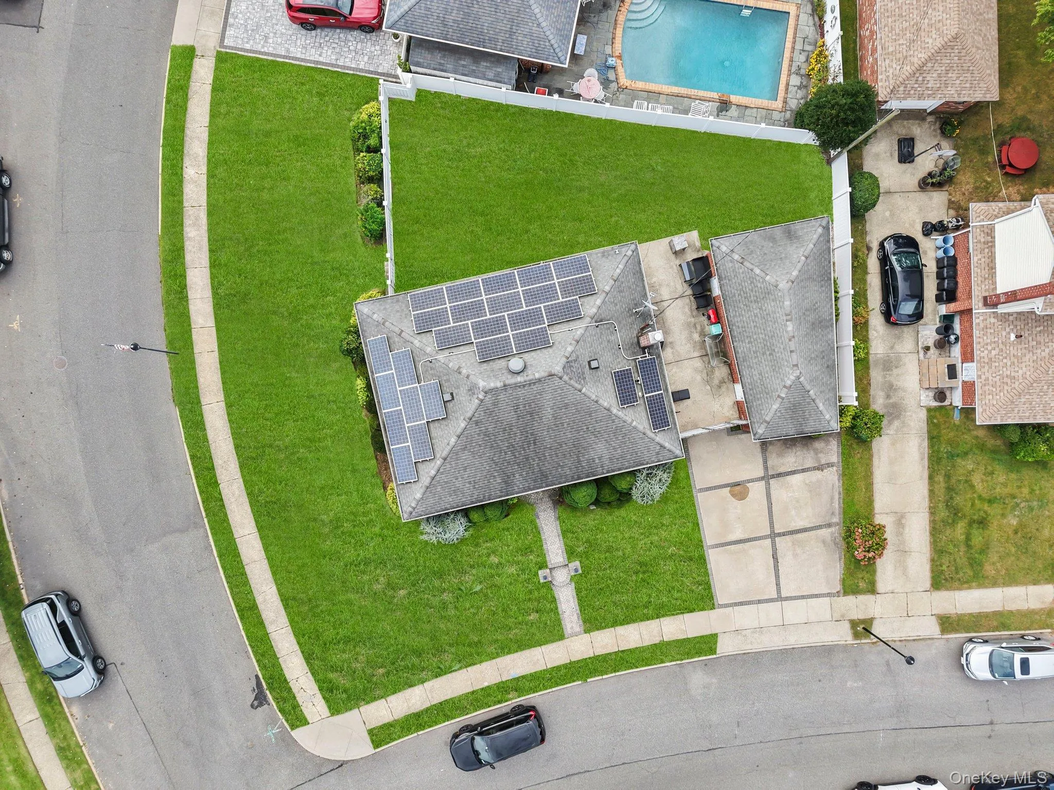 3866 Drake Street, Hempstead, NY, 3 Bedrooms Bedrooms, 6 Rooms Rooms,1 BathroomBathrooms,Residential,For Rent,Drake,0,1057928 3866 Drake Street, Hempstead, NY, 3 Bedrooms Bedrooms, 6 Rooms Rooms,1 BathroomBathrooms,Residential,For Rent,Drake,0,1057928