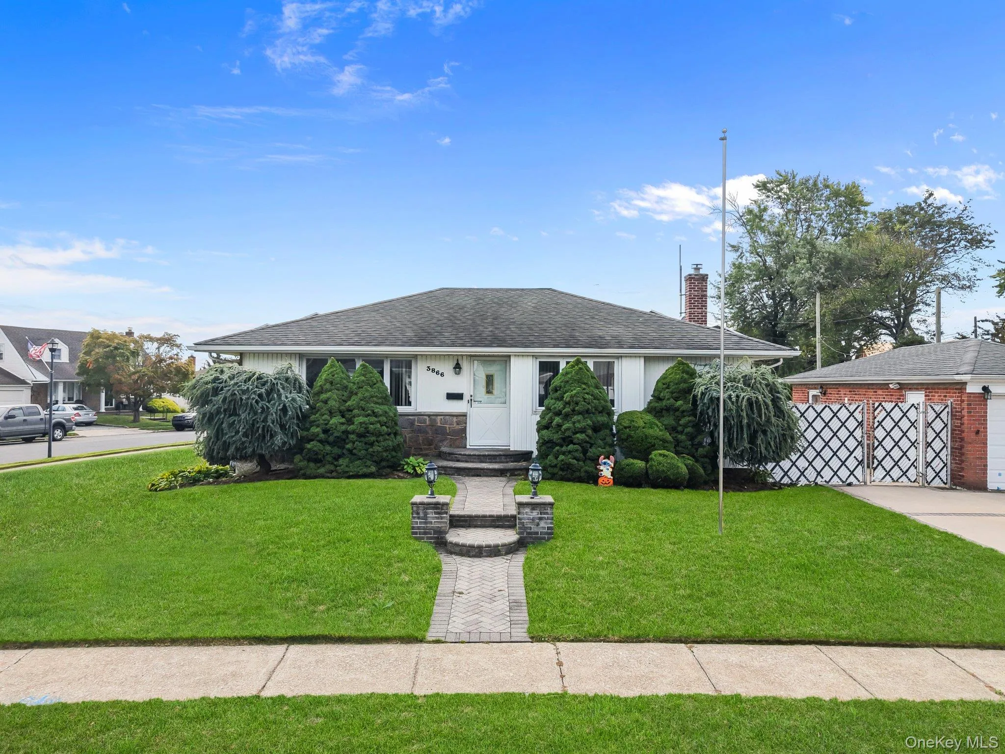 3866 Drake Street, Hempstead, NY, 3 Bedrooms Bedrooms, 6 Rooms Rooms,1 BathroomBathrooms,Residential,For Rent,Drake,0,1057928 3866 Drake Street, Hempstead, NY, 3 Bedrooms Bedrooms, 6 Rooms Rooms,1 BathroomBathrooms,Residential,For Rent,Drake,0,1057928