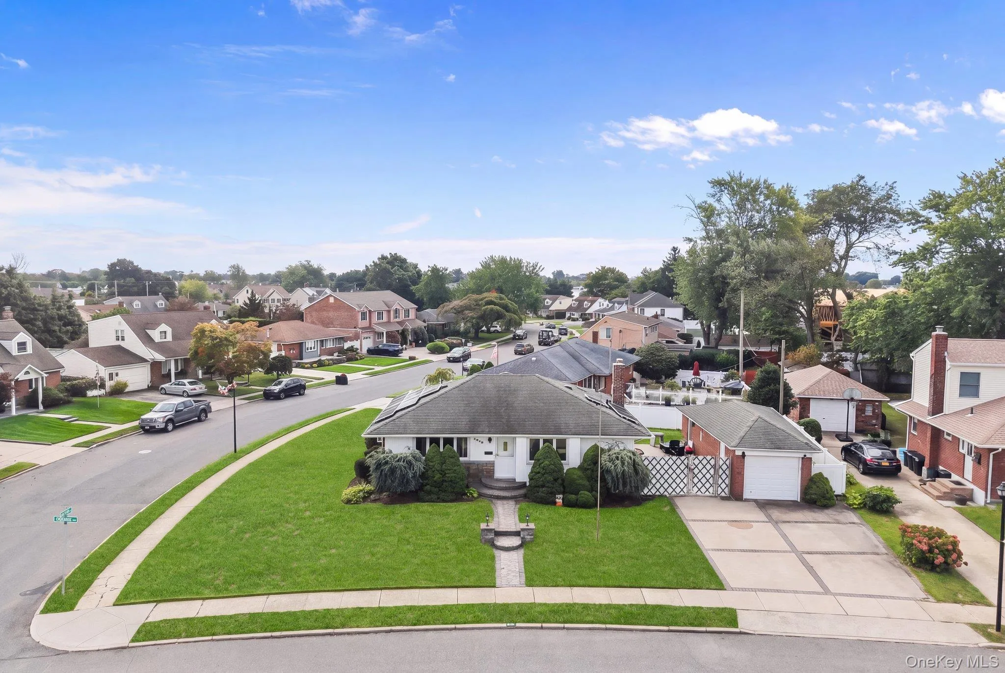 3866 Drake Street, Hempstead, NY, 3 Bedrooms Bedrooms, 6 Rooms Rooms,1 BathroomBathrooms,Residential,For Rent,Drake,0,1057928 3866 Drake Street, Hempstead, NY, 3 Bedrooms Bedrooms, 6 Rooms Rooms,1 BathroomBathrooms,Residential,For Rent,Drake,0,1057928
