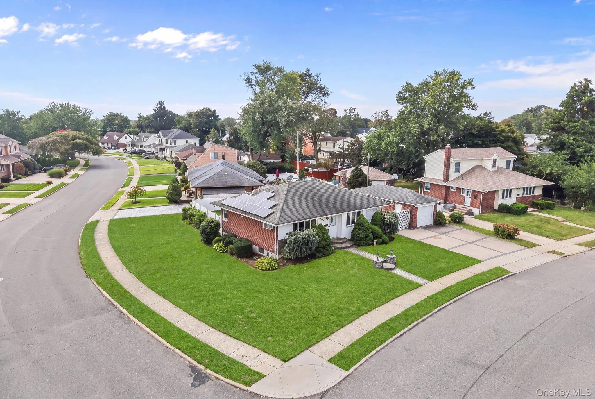 3866 Drake Street, Hempstead, NY, 3 Bedrooms Bedrooms, 6 Rooms Rooms,1 BathroomBathrooms,Residential,For Rent,Drake,0,1057928 3866 Drake Street, Hempstead, NY, 3 Bedrooms Bedrooms, 6 Rooms Rooms,1 BathroomBathrooms,Residential,For Rent,Drake,0,1057928