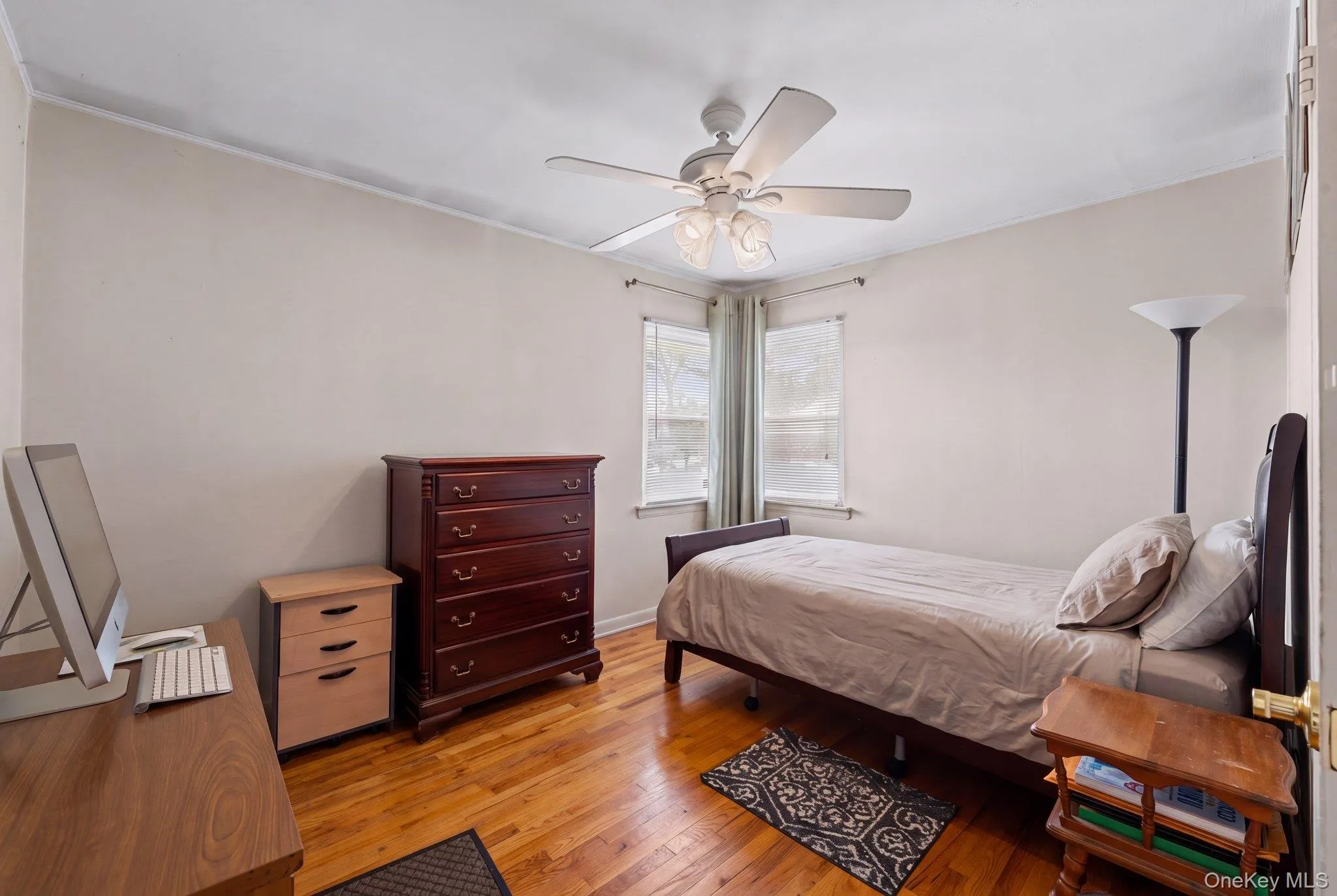 3866 Drake Street, Hempstead, NY, 3 Bedrooms Bedrooms, 6 Rooms Rooms,1 BathroomBathrooms,Residential,For Rent,Drake,0,1057928 3866 Drake Street, Hempstead, NY, 3 Bedrooms Bedrooms, 6 Rooms Rooms,1 BathroomBathrooms,Residential,For Rent,Drake,0,1057928