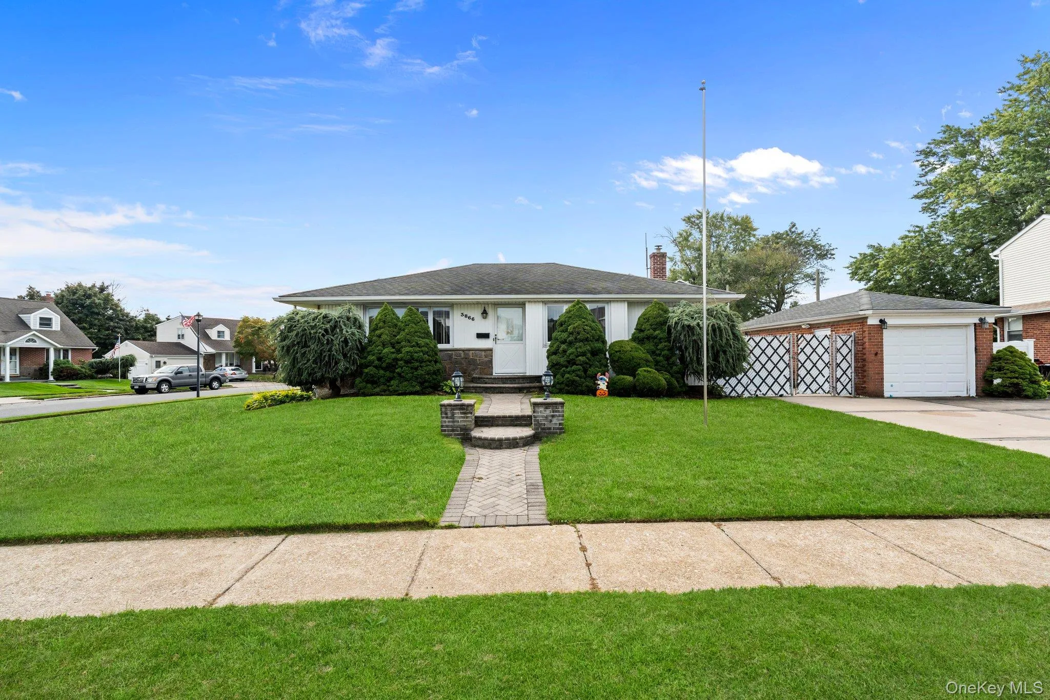 3866 Drake Street, Hempstead, NY, 3 Bedrooms Bedrooms, 6 Rooms Rooms,1 BathroomBathrooms,Residential,For Rent,Drake,0,1057928 3866 Drake Street, Hempstead, NY, 3 Bedrooms Bedrooms, 6 Rooms Rooms,1 BathroomBathrooms,Residential,For Rent,Drake,0,1057928