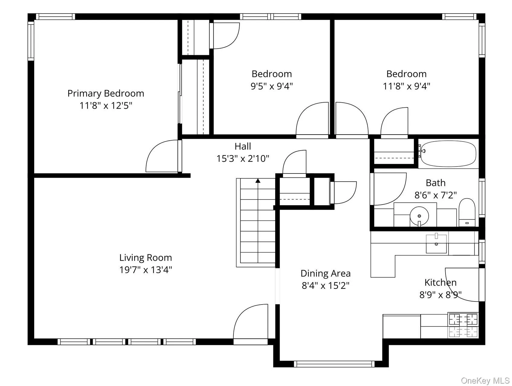 3866 Drake Street, Hempstead, NY, 3 Bedrooms Bedrooms, 6 Rooms Rooms,1 BathroomBathrooms,Residential,For Rent,Drake,0,1057928 3866 Drake Street, Hempstead, NY, 3 Bedrooms Bedrooms, 6 Rooms Rooms,1 BathroomBathrooms,Residential,For Rent,Drake,0,1057928