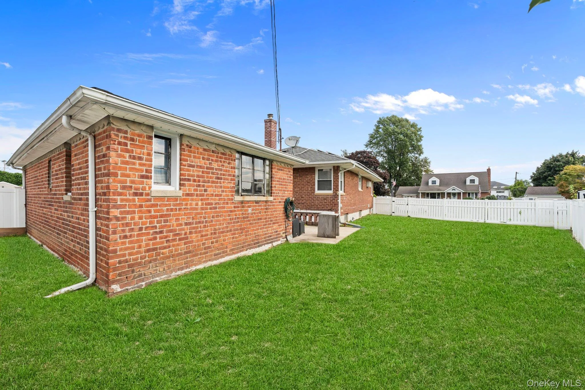 3866 Drake Street, Hempstead, NY, 3 Bedrooms Bedrooms, 6 Rooms Rooms,1 BathroomBathrooms,Residential,For Rent,Drake,0,1057928 3866 Drake Street, Hempstead, NY, 3 Bedrooms Bedrooms, 6 Rooms Rooms,1 BathroomBathrooms,Residential,For Rent,Drake,0,1057928