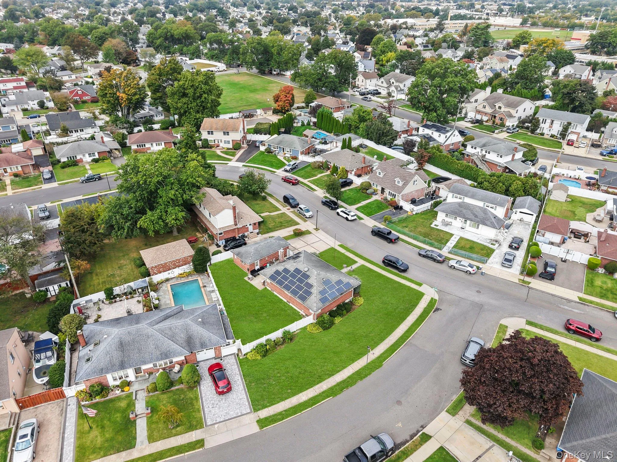 3866 Drake Street, Hempstead, NY, 3 Bedrooms Bedrooms, 6 Rooms Rooms,1 BathroomBathrooms,Residential,For Rent,Drake,0,1057928 3866 Drake Street, Hempstead, NY, 3 Bedrooms Bedrooms, 6 Rooms Rooms,1 BathroomBathrooms,Residential,For Rent,Drake,0,1057928