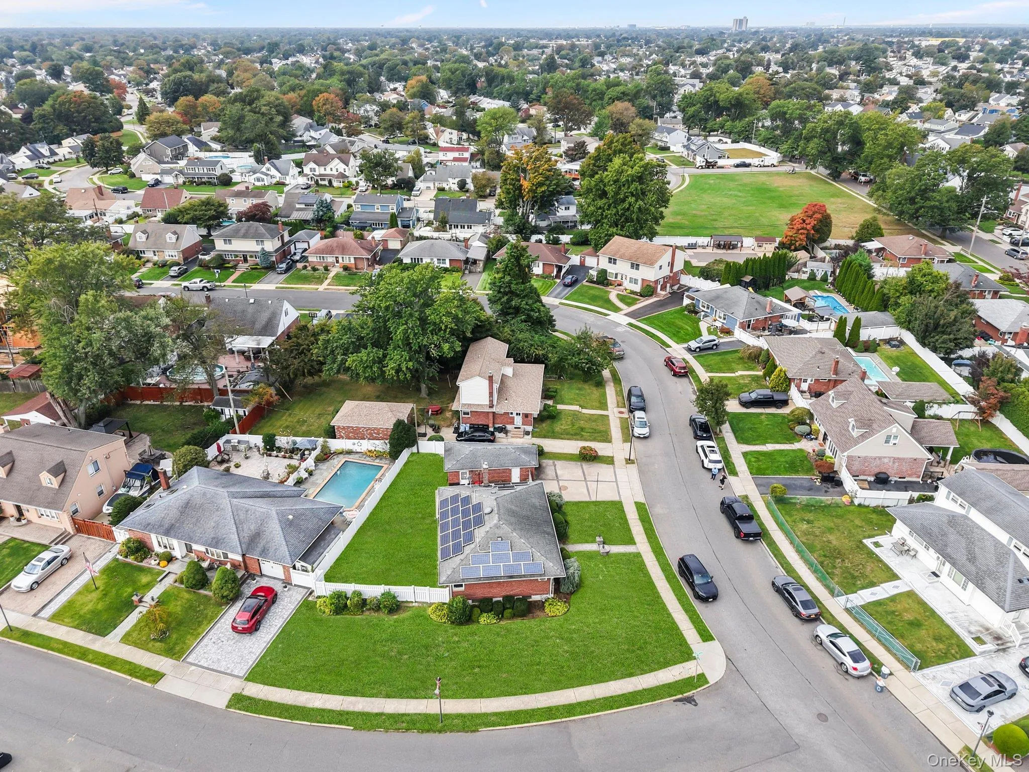 3866 Drake Street, Hempstead, NY, 3 Bedrooms Bedrooms, 6 Rooms Rooms,1 BathroomBathrooms,Residential,For Rent,Drake,0,1057928 3866 Drake Street, Hempstead, NY, 3 Bedrooms Bedrooms, 6 Rooms Rooms,1 BathroomBathrooms,Residential,For Rent,Drake,0,1057928