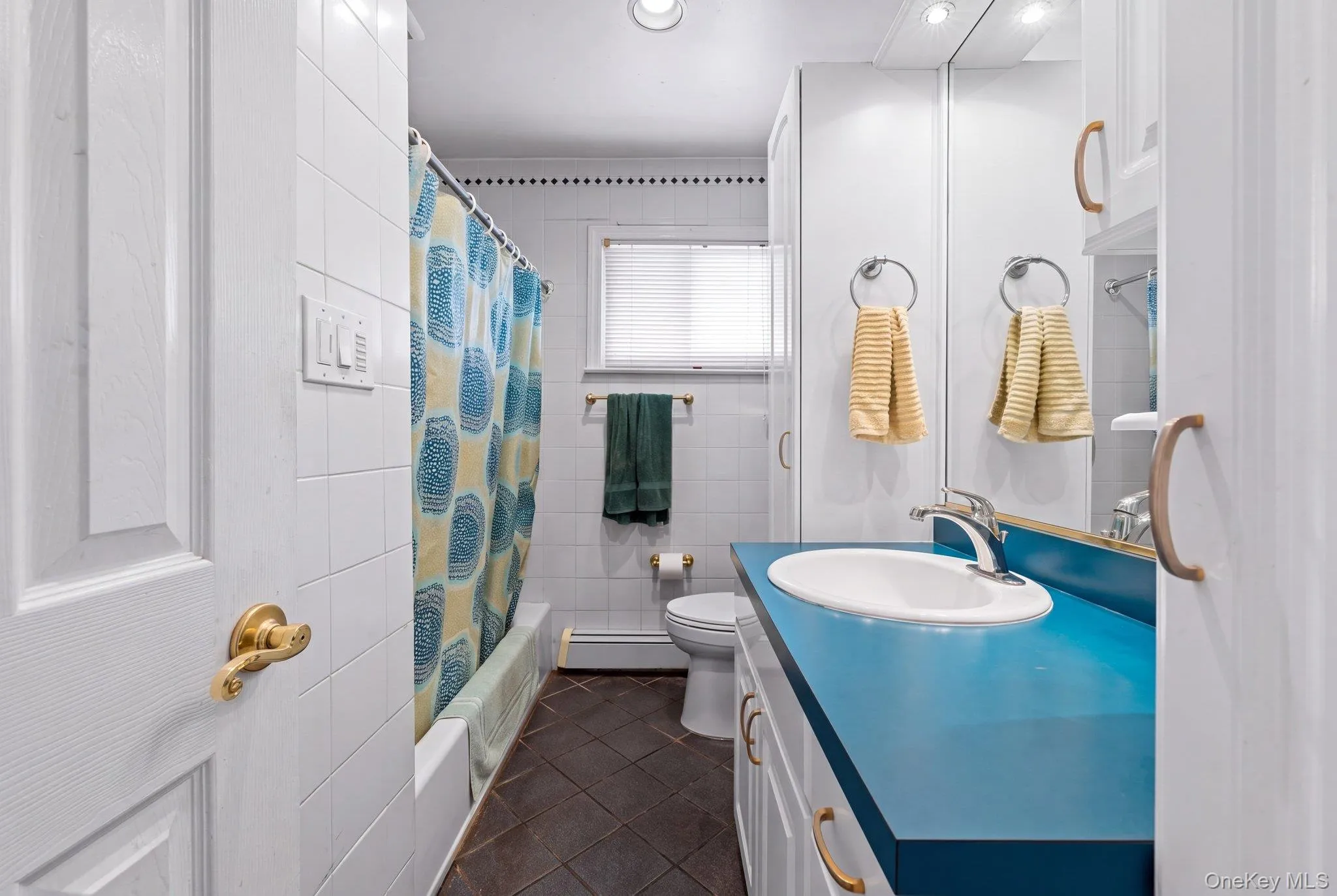 3866 Drake Street, Hempstead, NY, 3 Bedrooms Bedrooms, 6 Rooms Rooms,1 BathroomBathrooms,Residential,For Rent,Drake,0,1057928 3866 Drake Street, Hempstead, NY, 3 Bedrooms Bedrooms, 6 Rooms Rooms,1 BathroomBathrooms,Residential,For Rent,Drake,0,1057928