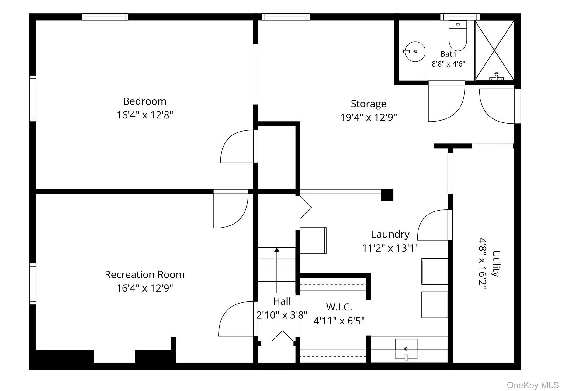 3866 Drake Street, Hempstead, NY, 3 Bedrooms Bedrooms, 6 Rooms Rooms,1 BathroomBathrooms,Residential,For Rent,Drake,0,1057928 3866 Drake Street, Hempstead, NY, 3 Bedrooms Bedrooms, 6 Rooms Rooms,1 BathroomBathrooms,Residential,For Rent,Drake,0,1057928