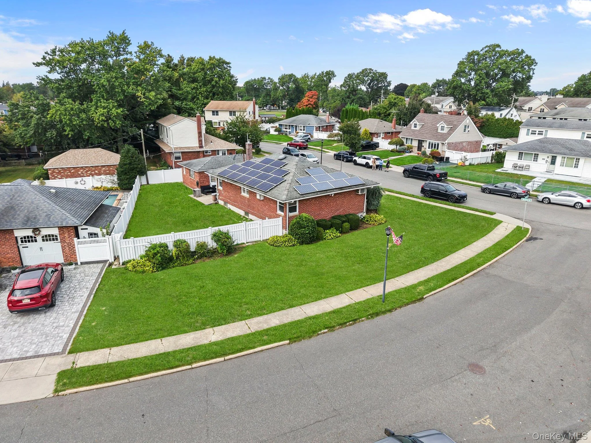 3866 Drake Street, Hempstead, NY, 3 Bedrooms Bedrooms, 6 Rooms Rooms,1 BathroomBathrooms,Residential,For Rent,Drake,0,1057928 3866 Drake Street, Hempstead, NY, 3 Bedrooms Bedrooms, 6 Rooms Rooms,1 BathroomBathrooms,Residential,For Rent,Drake,0,1057928