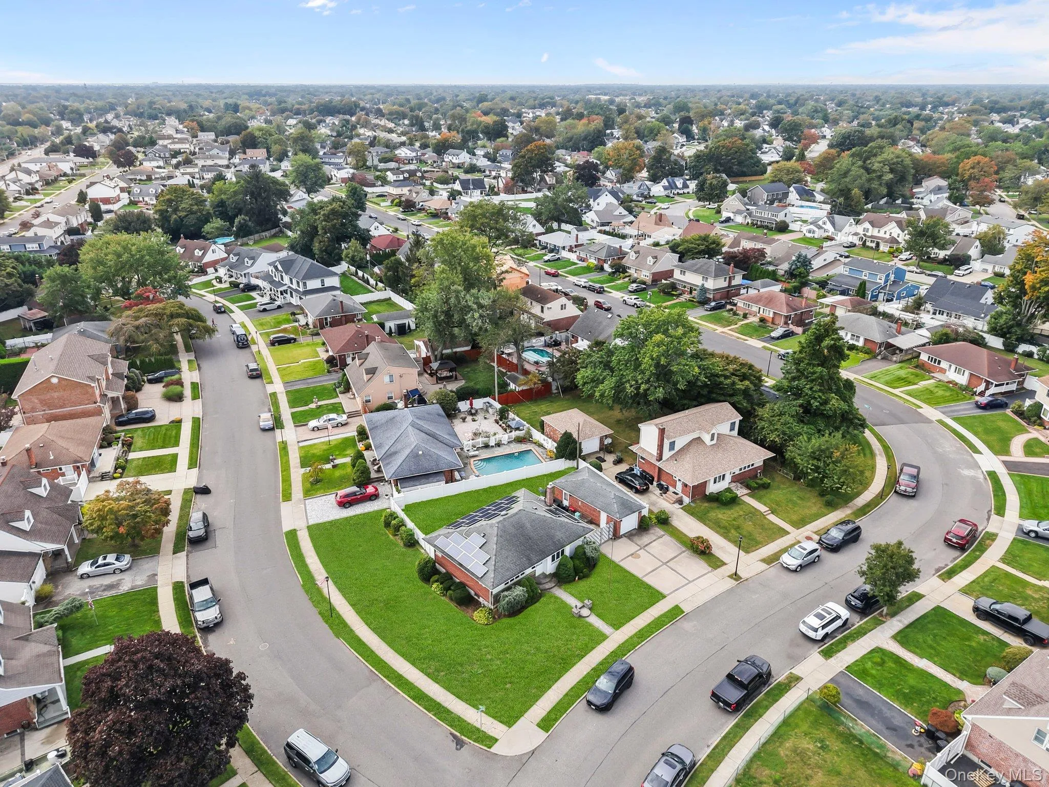 3866 Drake Street, Hempstead, NY, 3 Bedrooms Bedrooms, 6 Rooms Rooms,1 BathroomBathrooms,Residential,For Rent,Drake,0,1057928 3866 Drake Street, Hempstead, NY, 3 Bedrooms Bedrooms, 6 Rooms Rooms,1 BathroomBathrooms,Residential,For Rent,Drake,0,1057928