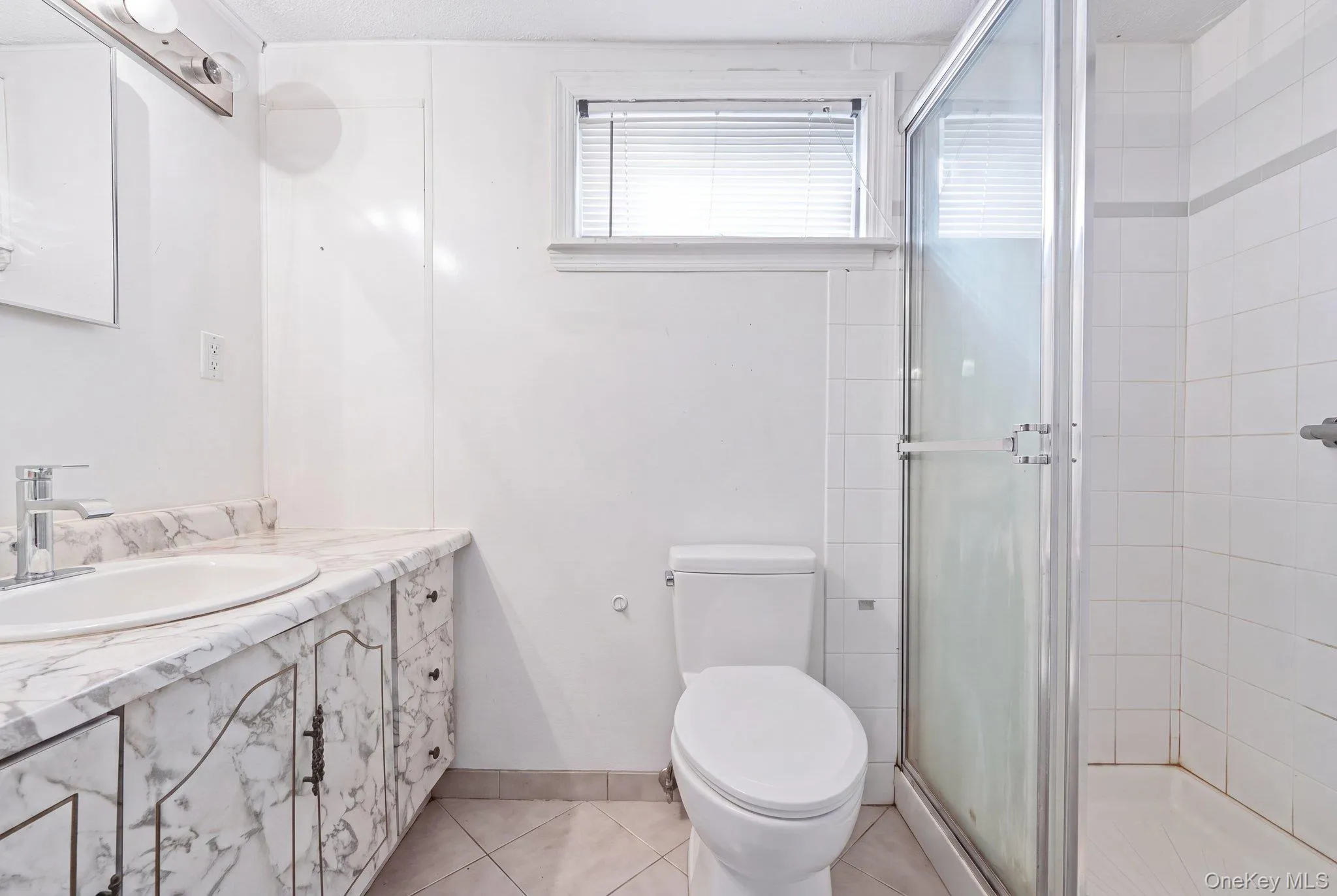 3866 Drake Street, Hempstead, NY, 3 Bedrooms Bedrooms, 6 Rooms Rooms,1 BathroomBathrooms,Residential,For Rent,Drake,0,1057928 3866 Drake Street, Hempstead, NY, 3 Bedrooms Bedrooms, 6 Rooms Rooms,1 BathroomBathrooms,Residential,For Rent,Drake,0,1057928