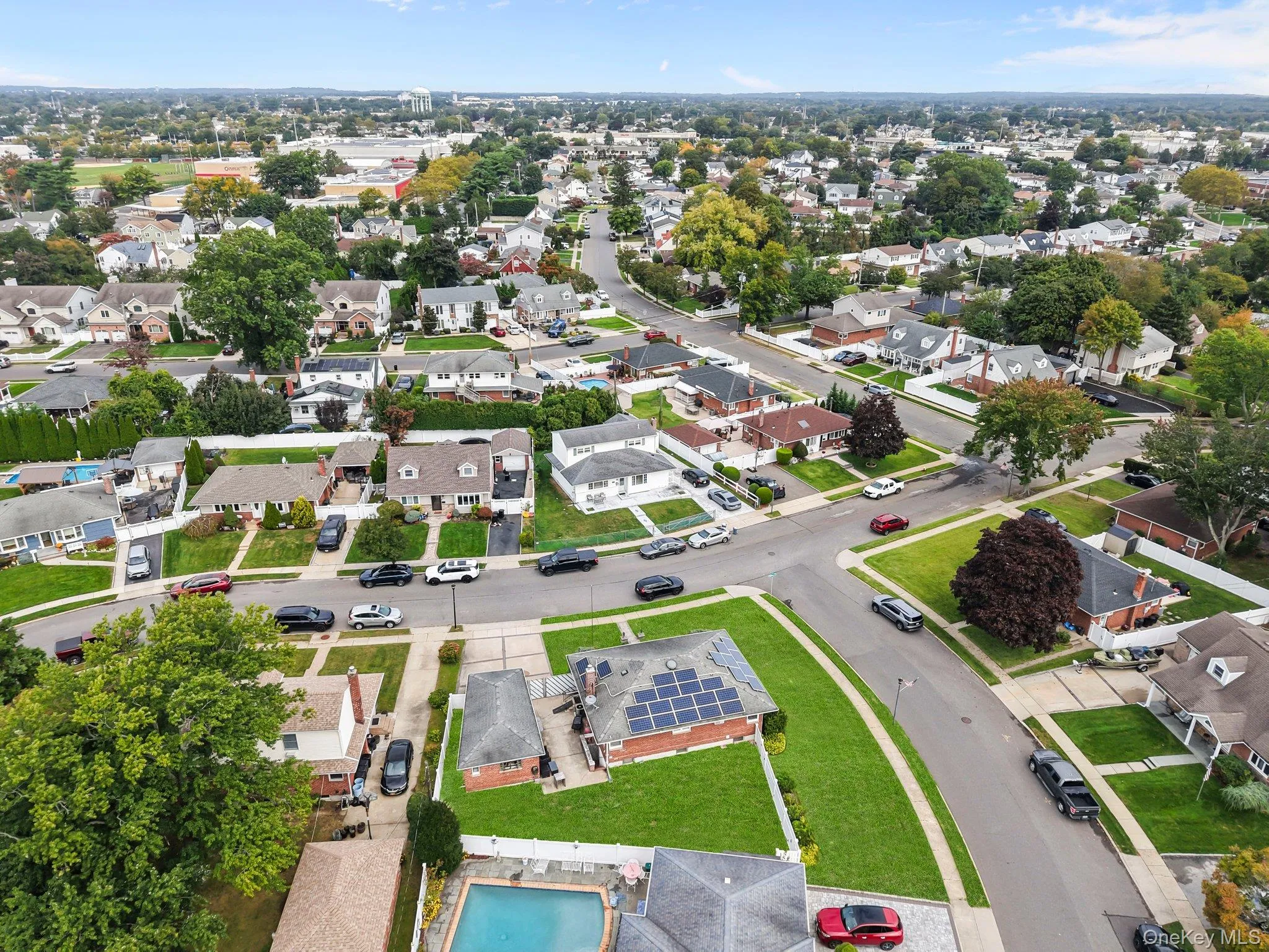 3866 Drake Street, Hempstead, NY, 3 Bedrooms Bedrooms, 6 Rooms Rooms,1 BathroomBathrooms,Residential,For Rent,Drake,0,1057928 3866 Drake Street, Hempstead, NY, 3 Bedrooms Bedrooms, 6 Rooms Rooms,1 BathroomBathrooms,Residential,For Rent,Drake,0,1057928