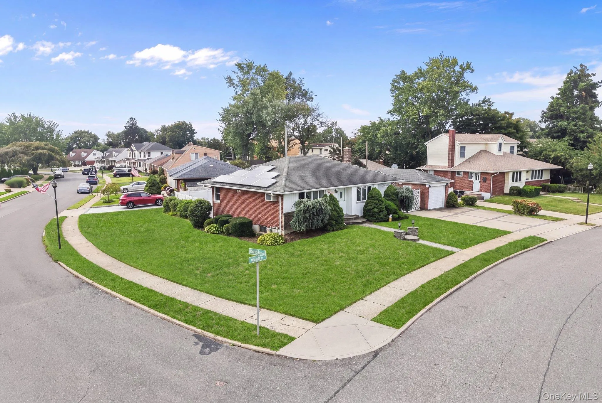 3866 Drake Street, Hempstead, NY, 3 Bedrooms Bedrooms, 6 Rooms Rooms,1 BathroomBathrooms,Residential,For Rent,Drake,0,1057928 3866 Drake Street, Hempstead, NY, 3 Bedrooms Bedrooms, 6 Rooms Rooms,1 BathroomBathrooms,Residential,For Rent,Drake,0,1057928