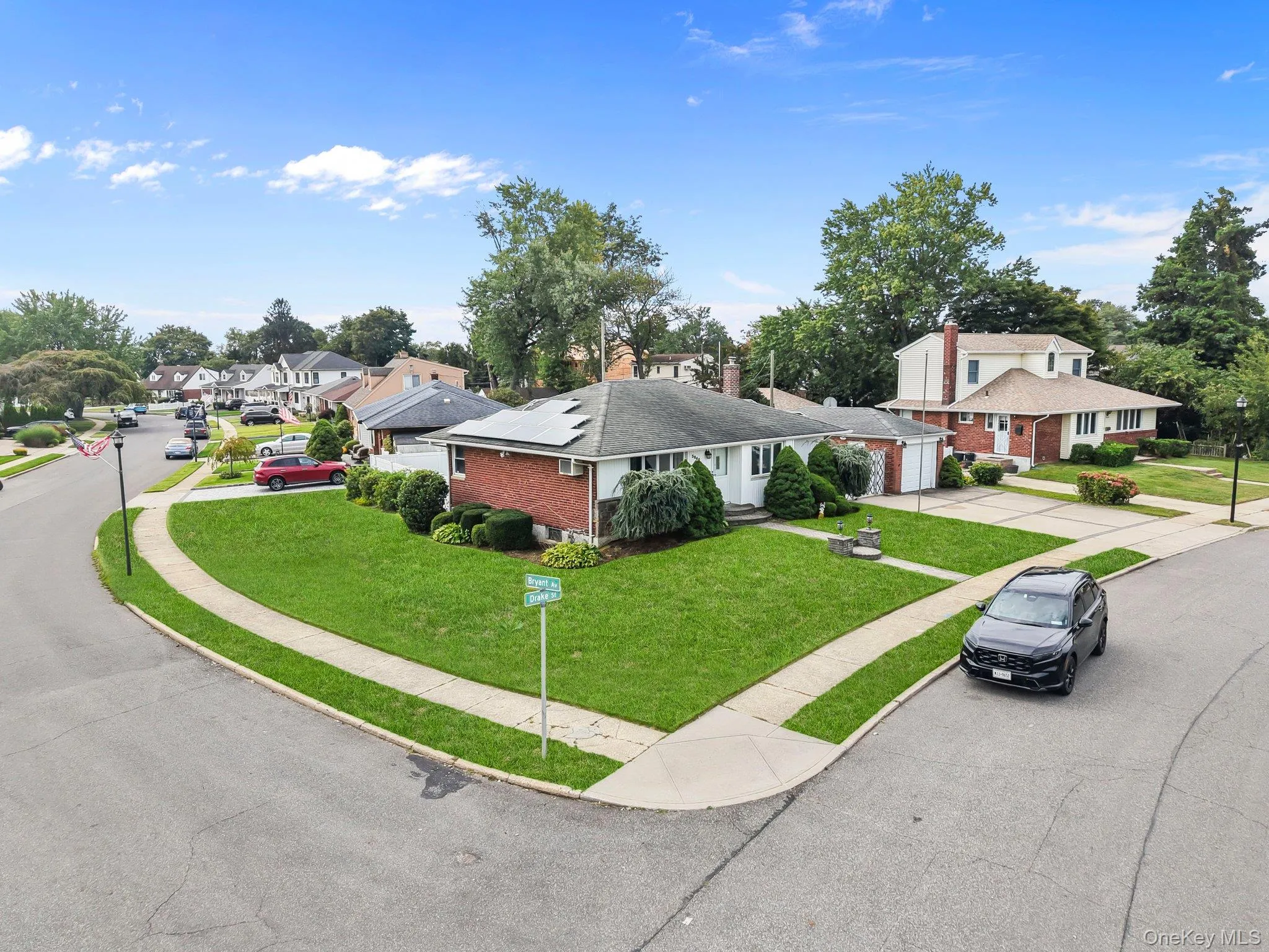 3866 Drake Street, Hempstead, NY, 3 Bedrooms Bedrooms, 6 Rooms Rooms,1 BathroomBathrooms,Residential,For Rent,Drake,0,1057928 3866 Drake Street, Hempstead, NY, 3 Bedrooms Bedrooms, 6 Rooms Rooms,1 BathroomBathrooms,Residential,For Rent,Drake,0,1057928
