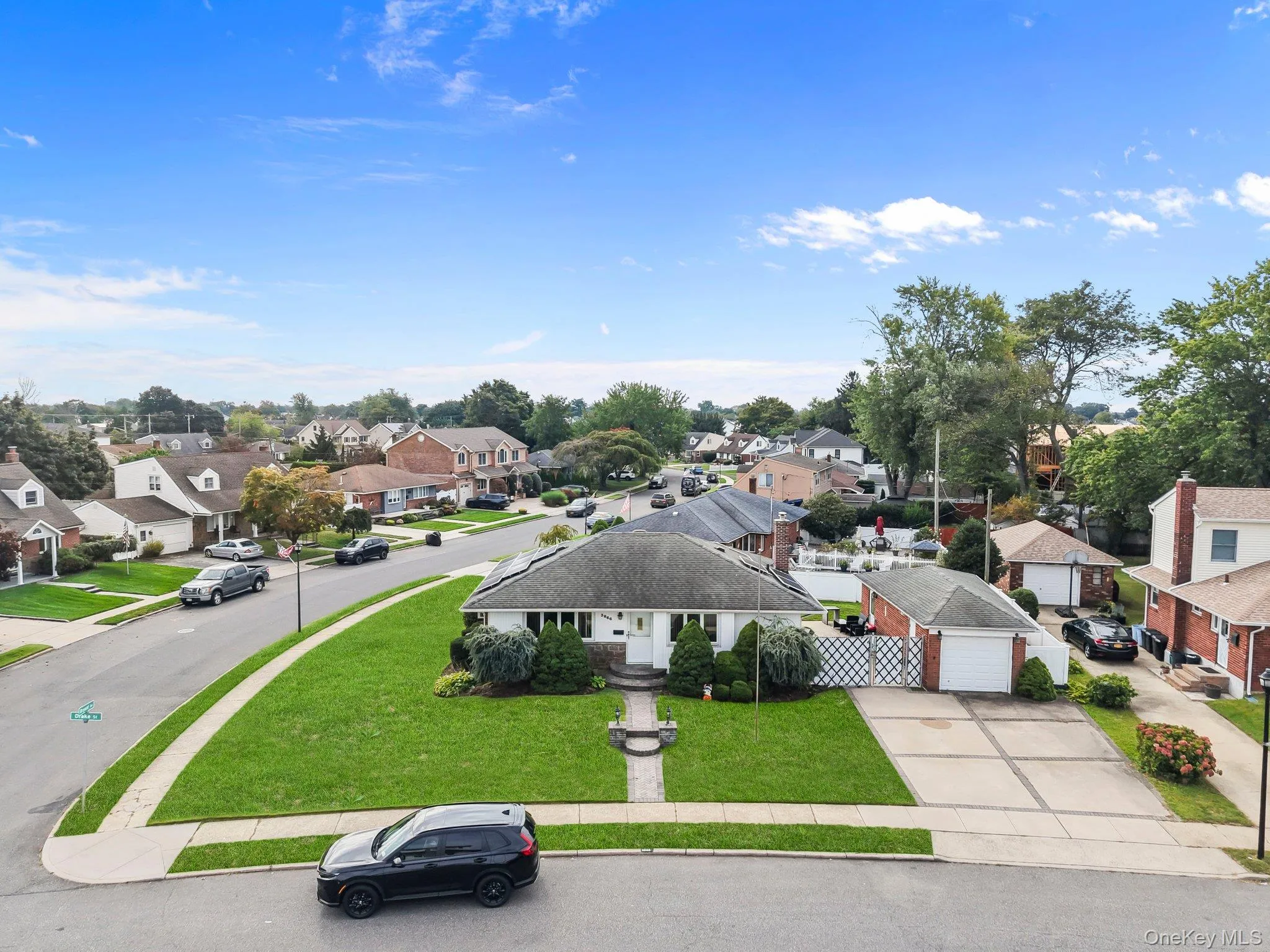3866 Drake Street, Hempstead, NY, 3 Bedrooms Bedrooms, 6 Rooms Rooms,1 BathroomBathrooms,Residential,For Rent,Drake,0,1057928 3866 Drake Street, Hempstead, NY, 3 Bedrooms Bedrooms, 6 Rooms Rooms,1 BathroomBathrooms,Residential,For Rent,Drake,0,1057928