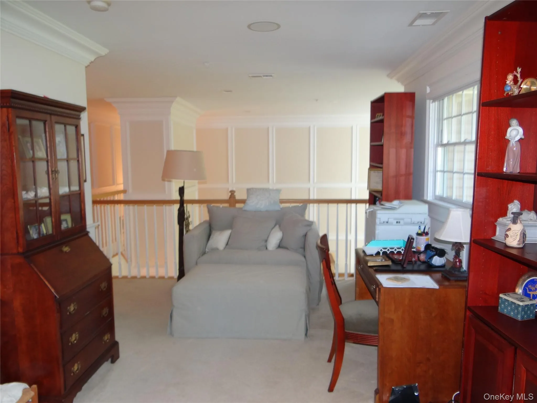 33 Blair Road, Brookhaven, NY, 2 Bedrooms Bedrooms, 6 Rooms Rooms,2 BathroomsBathrooms,Residential,For Rent,Blair,0,1057931 33 Blair Road, Brookhaven, NY, 2 Bedrooms Bedrooms, 6 Rooms Rooms,2 BathroomsBathrooms,Residential,For Rent,Blair,0,1057931
