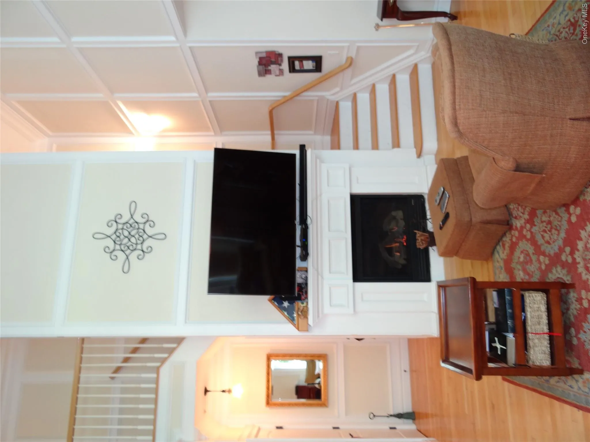 33 Blair Road, Brookhaven, NY, 2 Bedrooms Bedrooms, 6 Rooms Rooms,2 BathroomsBathrooms,Residential,For Rent,Blair,0,1057931 33 Blair Road, Brookhaven, NY, 2 Bedrooms Bedrooms, 6 Rooms Rooms,2 BathroomsBathrooms,Residential,For Rent,Blair,0,1057931