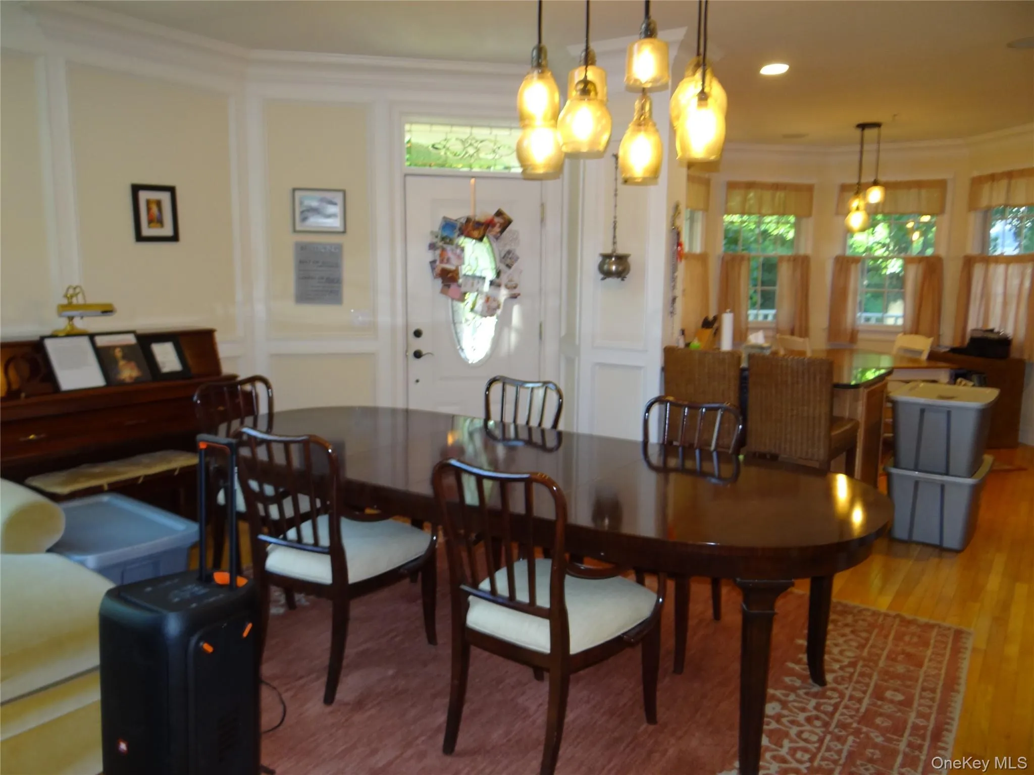 33 Blair Road, Brookhaven, NY, 2 Bedrooms Bedrooms, 6 Rooms Rooms,2 BathroomsBathrooms,Residential,For Rent,Blair,0,1057931 33 Blair Road, Brookhaven, NY, 2 Bedrooms Bedrooms, 6 Rooms Rooms,2 BathroomsBathrooms,Residential,For Rent,Blair,0,1057931