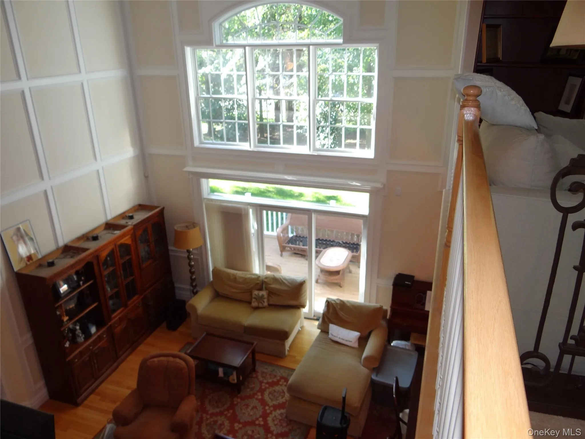 33 Blair Road, Brookhaven, NY, 2 Bedrooms Bedrooms, 6 Rooms Rooms,2 BathroomsBathrooms,Residential,For Rent,Blair,0,1057931 33 Blair Road, Brookhaven, NY, 2 Bedrooms Bedrooms, 6 Rooms Rooms,2 BathroomsBathrooms,Residential,For Rent,Blair,0,1057931