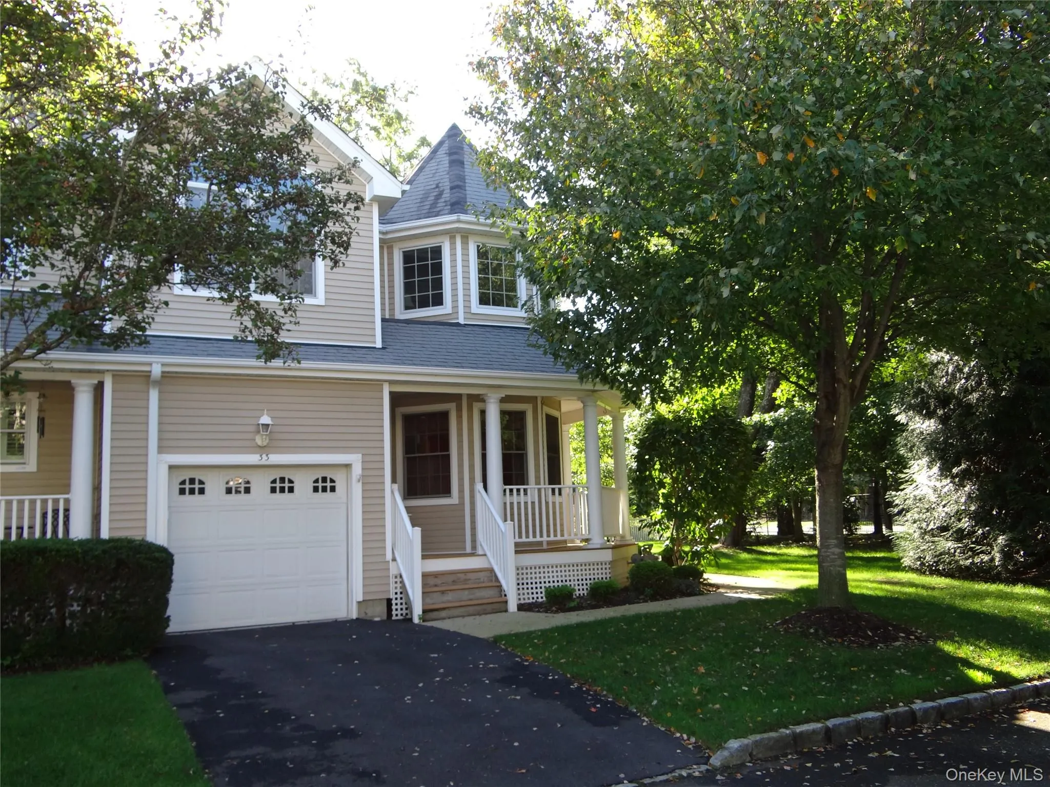 33 Blair Road, Brookhaven, NY, 2 Bedrooms Bedrooms, 6 Rooms Rooms,2 BathroomsBathrooms,Residential,For Rent,Blair,0,1057931 33 Blair Road, Brookhaven, NY, 2 Bedrooms Bedrooms, 6 Rooms Rooms,2 BathroomsBathrooms,Residential,For Rent,Blair,0,1057931