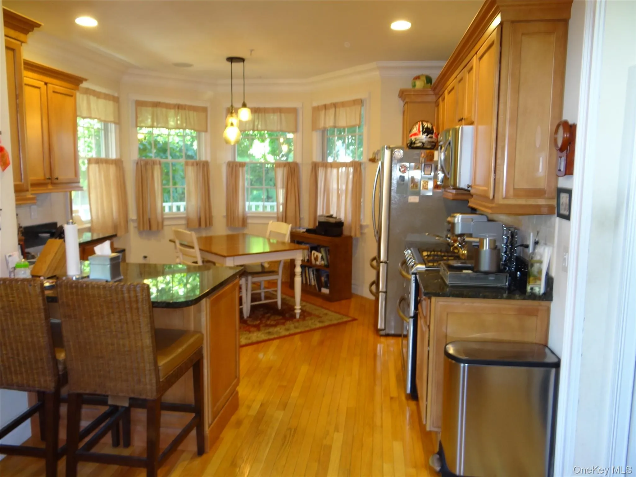 33 Blair Road, Brookhaven, NY, 2 Bedrooms Bedrooms, 6 Rooms Rooms,2 BathroomsBathrooms,Residential,For Rent,Blair,0,1057931 33 Blair Road, Brookhaven, NY, 2 Bedrooms Bedrooms, 6 Rooms Rooms,2 BathroomsBathrooms,Residential,For Rent,Blair,0,1057931