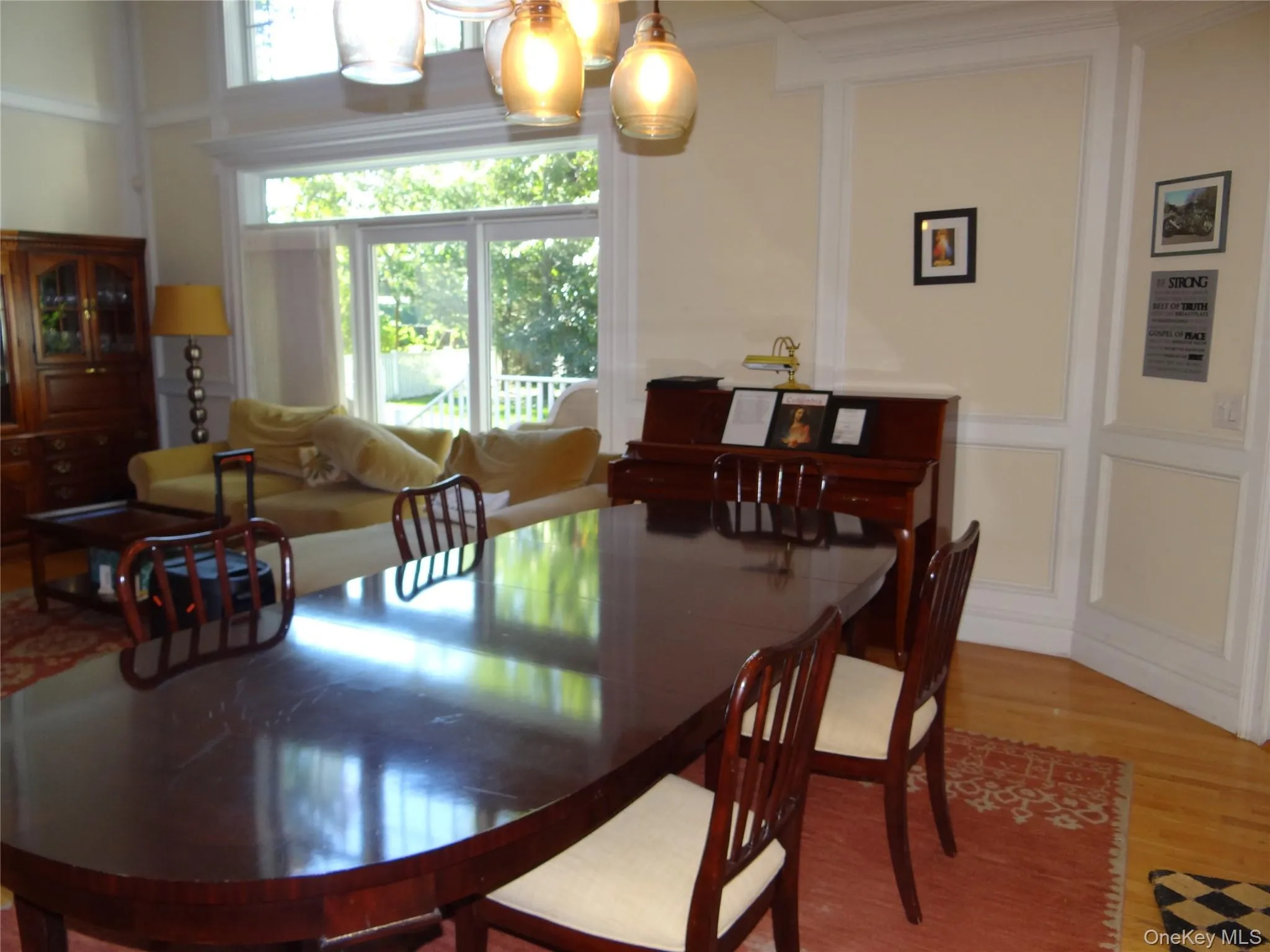 33 Blair Road, Brookhaven, NY, 2 Bedrooms Bedrooms, 6 Rooms Rooms,2 BathroomsBathrooms,Residential,For Rent,Blair,0,1057931 33 Blair Road, Brookhaven, NY, 2 Bedrooms Bedrooms, 6 Rooms Rooms,2 BathroomsBathrooms,Residential,For Rent,Blair,0,1057931