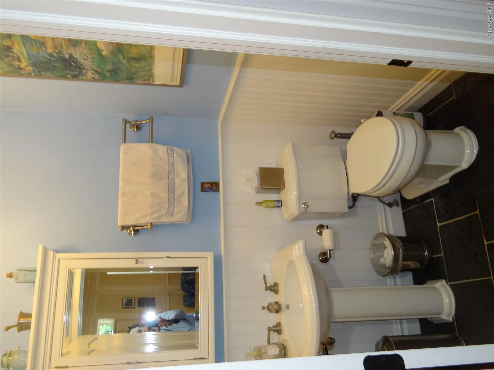 33 Blair Road, Brookhaven, NY, 2 Bedrooms Bedrooms, 6 Rooms Rooms,2 BathroomsBathrooms,Residential,For Rent,Blair,0,1057931 33 Blair Road, Brookhaven, NY, 2 Bedrooms Bedrooms, 6 Rooms Rooms,2 BathroomsBathrooms,Residential,For Rent,Blair,0,1057931