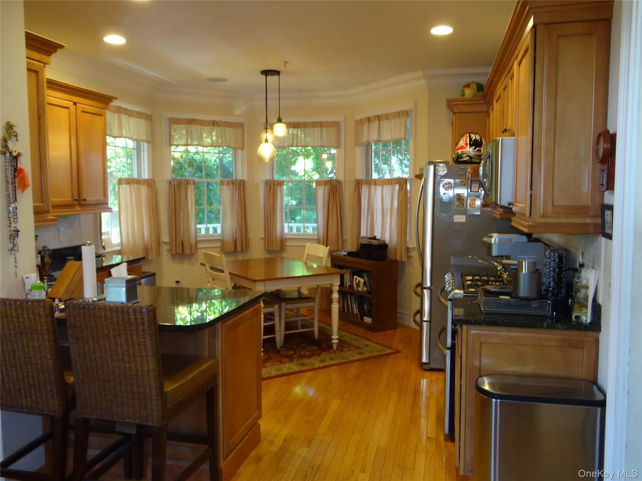 33 Blair Road, Brookhaven, NY, 2 Bedrooms Bedrooms, 6 Rooms Rooms,2 BathroomsBathrooms,Residential,For Rent,Blair,0,1057931 33 Blair Road, Brookhaven, NY, 2 Bedrooms Bedrooms, 6 Rooms Rooms,2 BathroomsBathrooms,Residential,For Rent,Blair,0,1057931