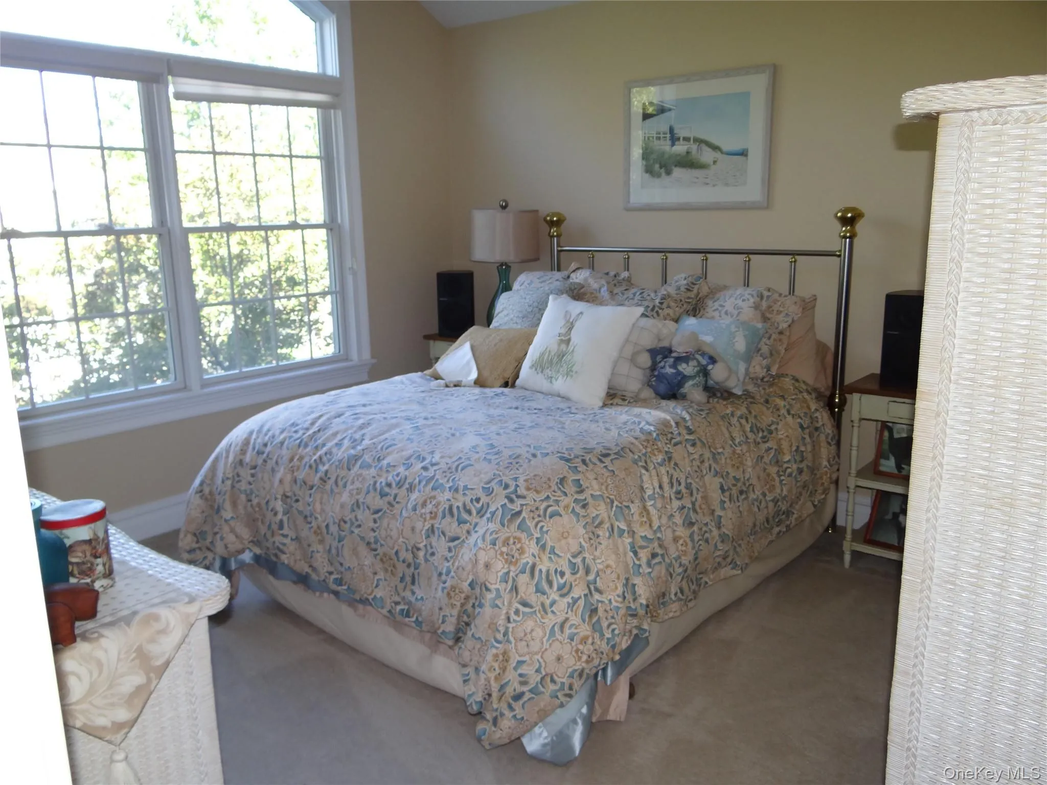 33 Blair Road, Brookhaven, NY, 2 Bedrooms Bedrooms, 6 Rooms Rooms,2 BathroomsBathrooms,Residential,For Rent,Blair,0,1057931 33 Blair Road, Brookhaven, NY, 2 Bedrooms Bedrooms, 6 Rooms Rooms,2 BathroomsBathrooms,Residential,For Rent,Blair,0,1057931