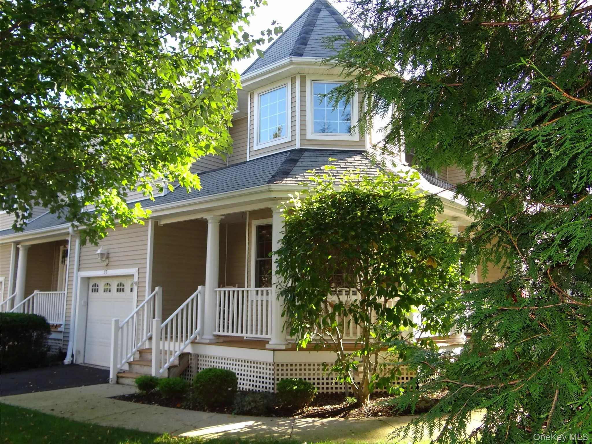 33 Blair Road, Brookhaven, NY, 2 Bedrooms Bedrooms, 6 Rooms Rooms,2 BathroomsBathrooms,Residential,For Rent,Blair,0,1057931 33 Blair Road, Brookhaven, NY, 2 Bedrooms Bedrooms, 6 Rooms Rooms,2 BathroomsBathrooms,Residential,For Rent,Blair,0,1057931
