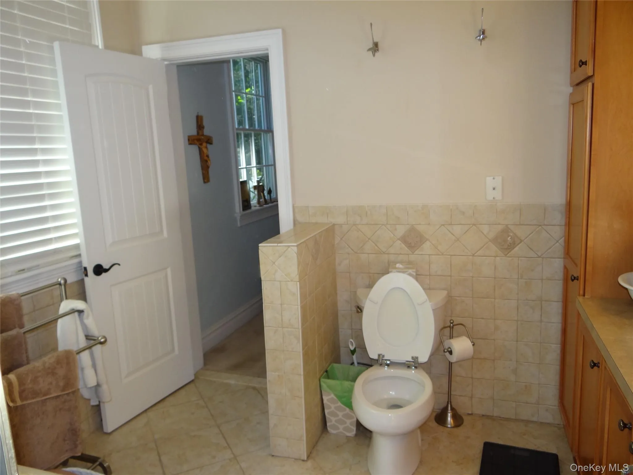 33 Blair Road, Brookhaven, NY, 2 Bedrooms Bedrooms, 6 Rooms Rooms,2 BathroomsBathrooms,Residential,For Rent,Blair,0,1057931 33 Blair Road, Brookhaven, NY, 2 Bedrooms Bedrooms, 6 Rooms Rooms,2 BathroomsBathrooms,Residential,For Rent,Blair,0,1057931