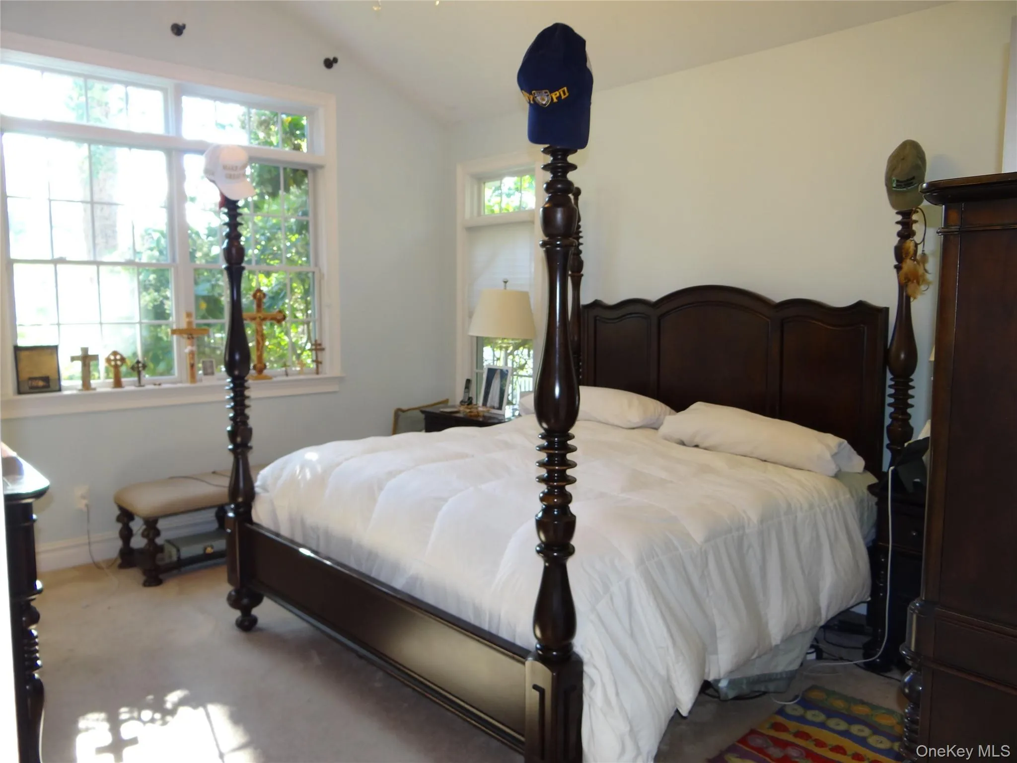 33 Blair Road, Brookhaven, NY, 2 Bedrooms Bedrooms, 6 Rooms Rooms,2 BathroomsBathrooms,Residential,For Rent,Blair,0,1057931 33 Blair Road, Brookhaven, NY, 2 Bedrooms Bedrooms, 6 Rooms Rooms,2 BathroomsBathrooms,Residential,For Rent,Blair,0,1057931
