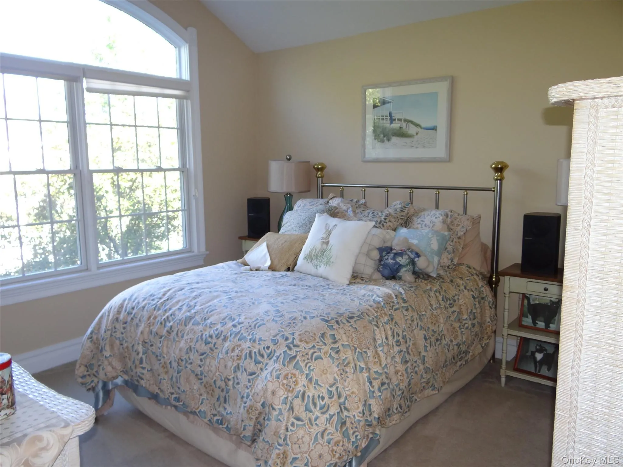 33 Blair Road, Brookhaven, NY, 2 Bedrooms Bedrooms, 6 Rooms Rooms,2 BathroomsBathrooms,Residential,For Rent,Blair,0,1057931 33 Blair Road, Brookhaven, NY, 2 Bedrooms Bedrooms, 6 Rooms Rooms,2 BathroomsBathrooms,Residential,For Rent,Blair,0,1057931