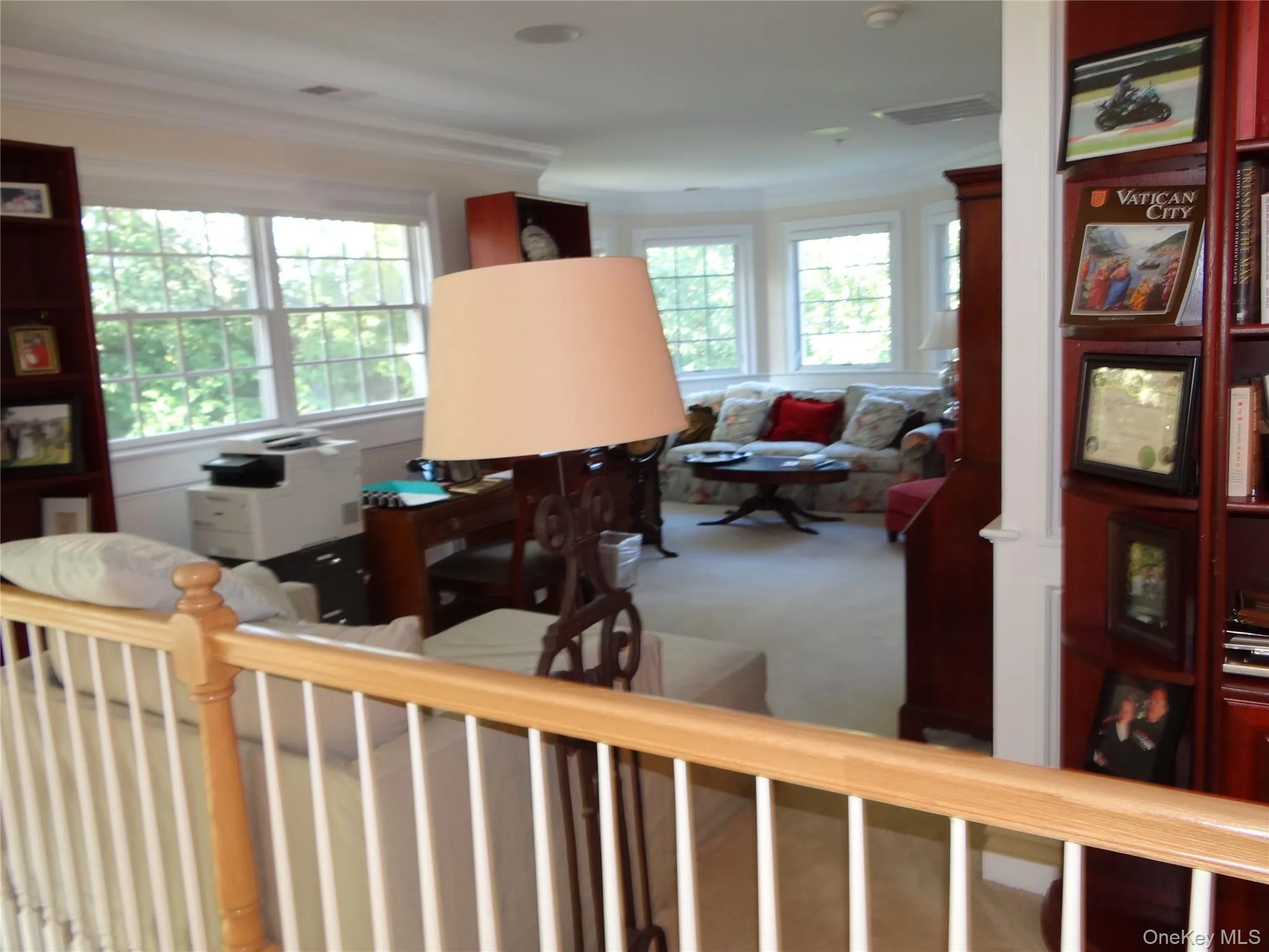 33 Blair Road, Brookhaven, NY, 2 Bedrooms Bedrooms, 6 Rooms Rooms,2 BathroomsBathrooms,Residential,For Rent,Blair,0,1057931 33 Blair Road, Brookhaven, NY, 2 Bedrooms Bedrooms, 6 Rooms Rooms,2 BathroomsBathrooms,Residential,For Rent,Blair,0,1057931