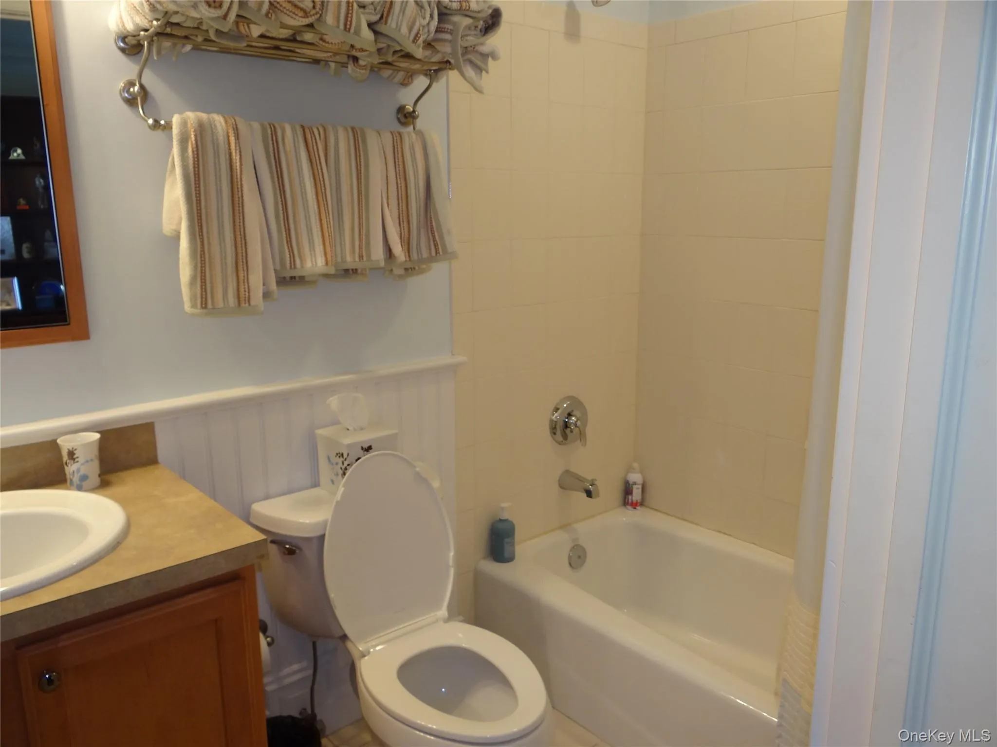33 Blair Road, Brookhaven, NY, 2 Bedrooms Bedrooms, 6 Rooms Rooms,2 BathroomsBathrooms,Residential,For Rent,Blair,0,1057931 33 Blair Road, Brookhaven, NY, 2 Bedrooms Bedrooms, 6 Rooms Rooms,2 BathroomsBathrooms,Residential,For Rent,Blair,0,1057931