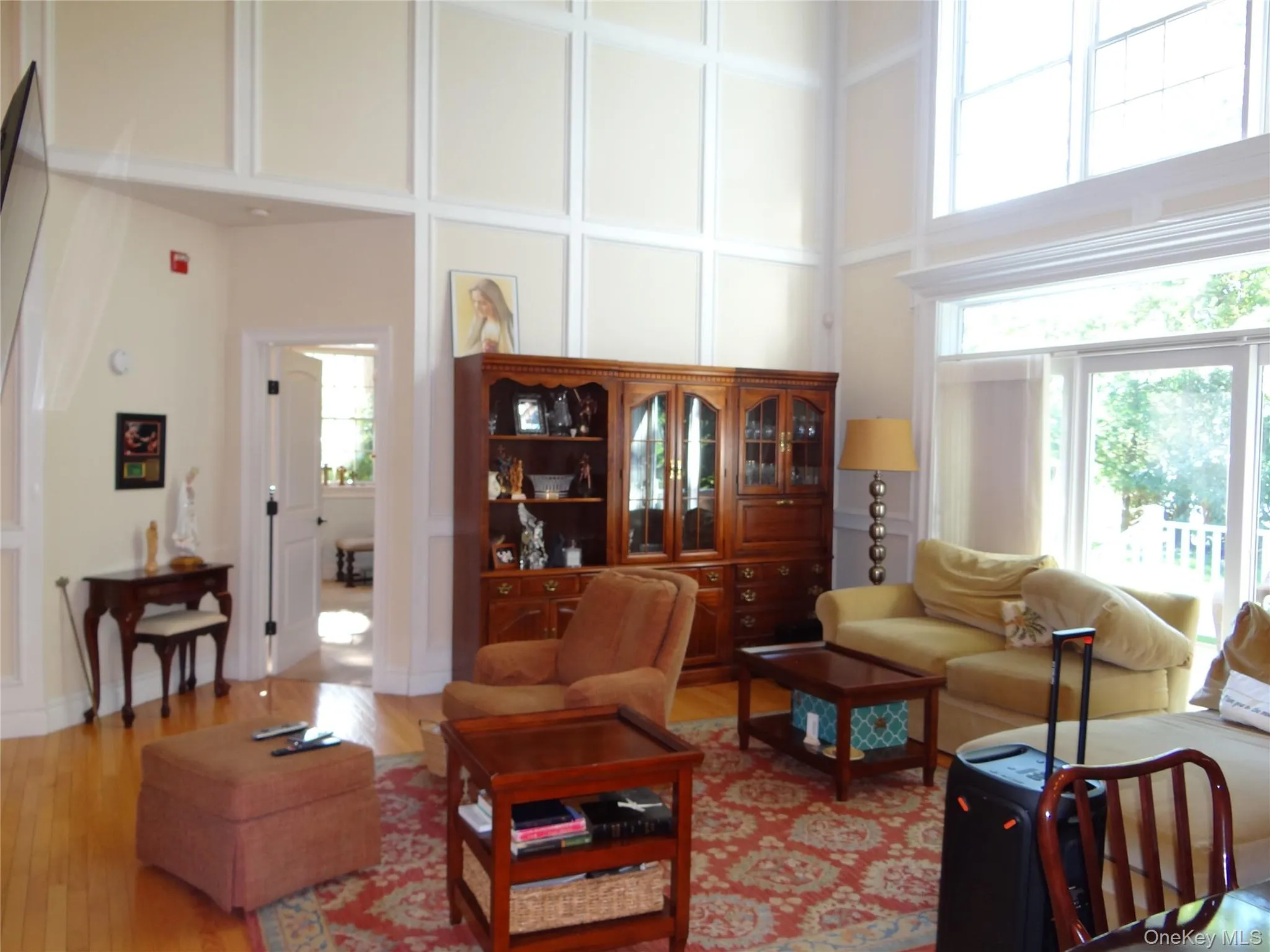 33 Blair Road, Brookhaven, NY, 2 Bedrooms Bedrooms, 6 Rooms Rooms,2 BathroomsBathrooms,Residential,For Rent,Blair,0,1057931 33 Blair Road, Brookhaven, NY, 2 Bedrooms Bedrooms, 6 Rooms Rooms,2 BathroomsBathrooms,Residential,For Rent,Blair,0,1057931